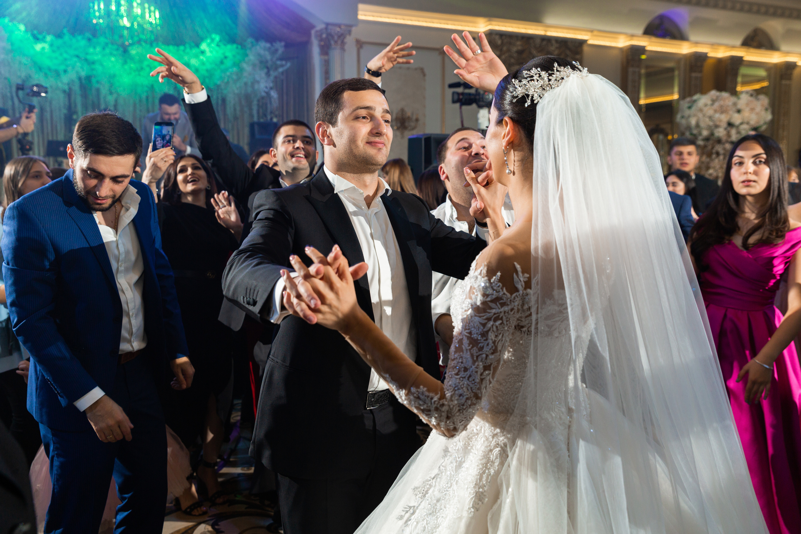 Миша & Милана Свадебная фотосессия Ессентуки. Свадебный фотограф  Пятигорск, Сочи, Ессентуки, Кисловодск Александр