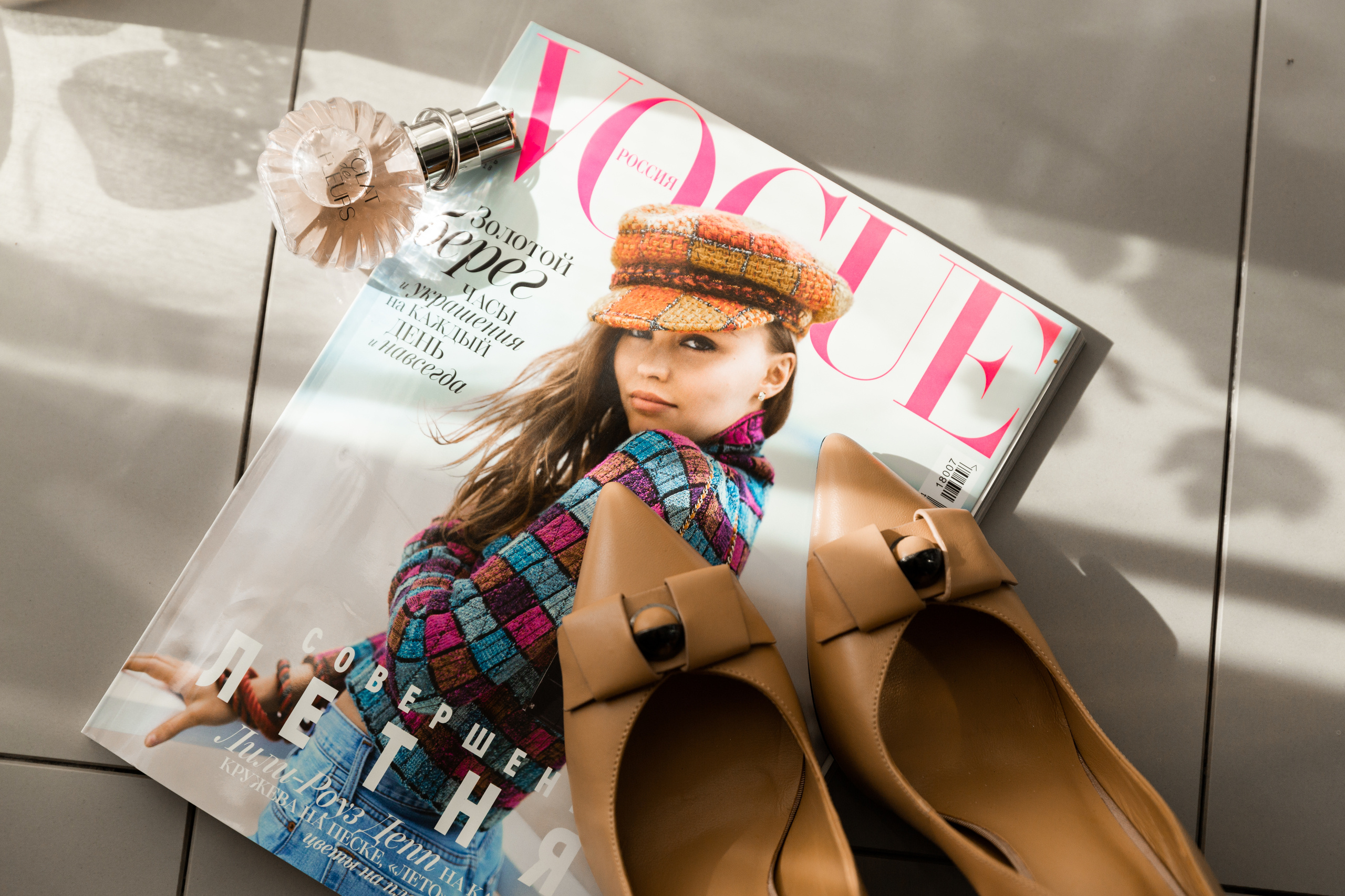 Миша & Милана Свадебная фотосессия Ессентуки. Свадебный фотограф  Пятигорск, Сочи, Ессентуки, Кисловодск Александр