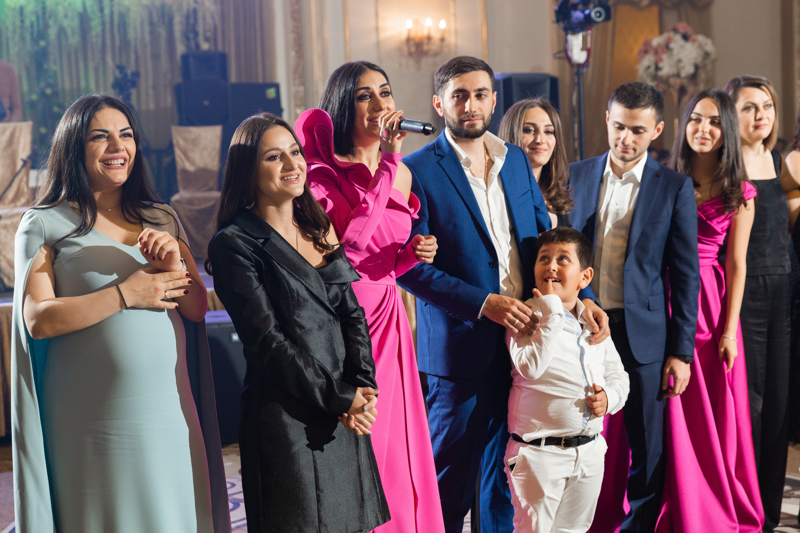 Миша & Милана Свадебная фотосессия Ессентуки. Свадебный фотограф  Пятигорск, Сочи, Ессентуки, Кисловодск Александр