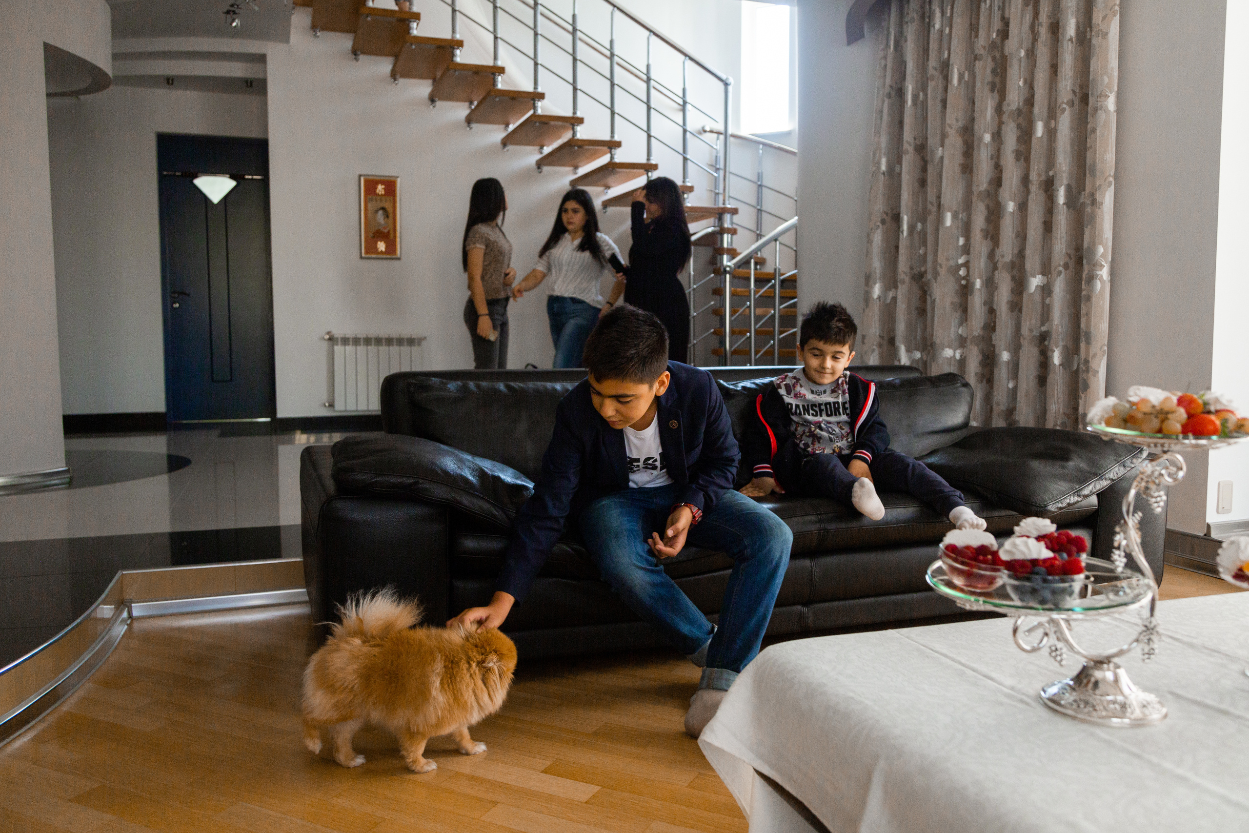 Миша & Милана Свадебная фотосессия Ессентуки. Свадебный фотограф  Пятигорск, Сочи, Ессентуки, Кисловодск Александр