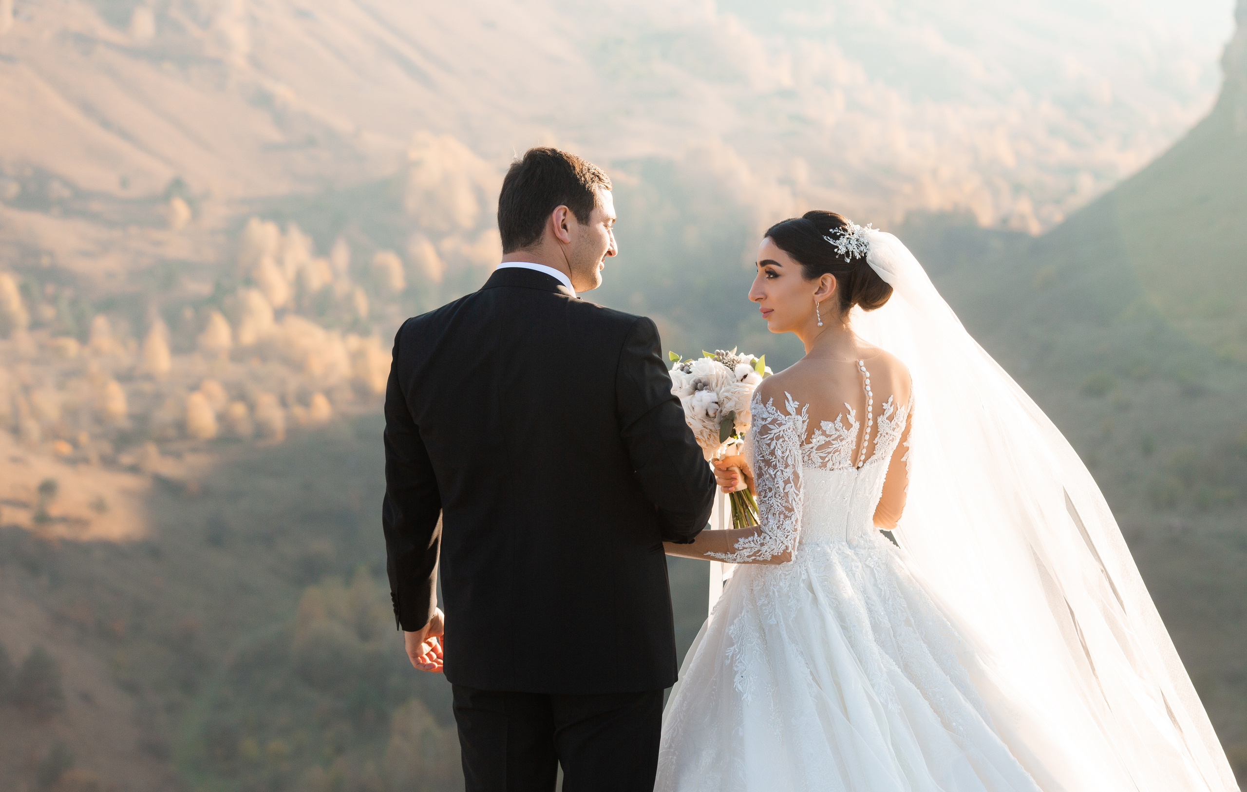 Миша & Милана Свадебная фотосессия Ессентуки. Свадебный фотограф  Пятигорск, Сочи, Ессентуки, Кисловодск Александр