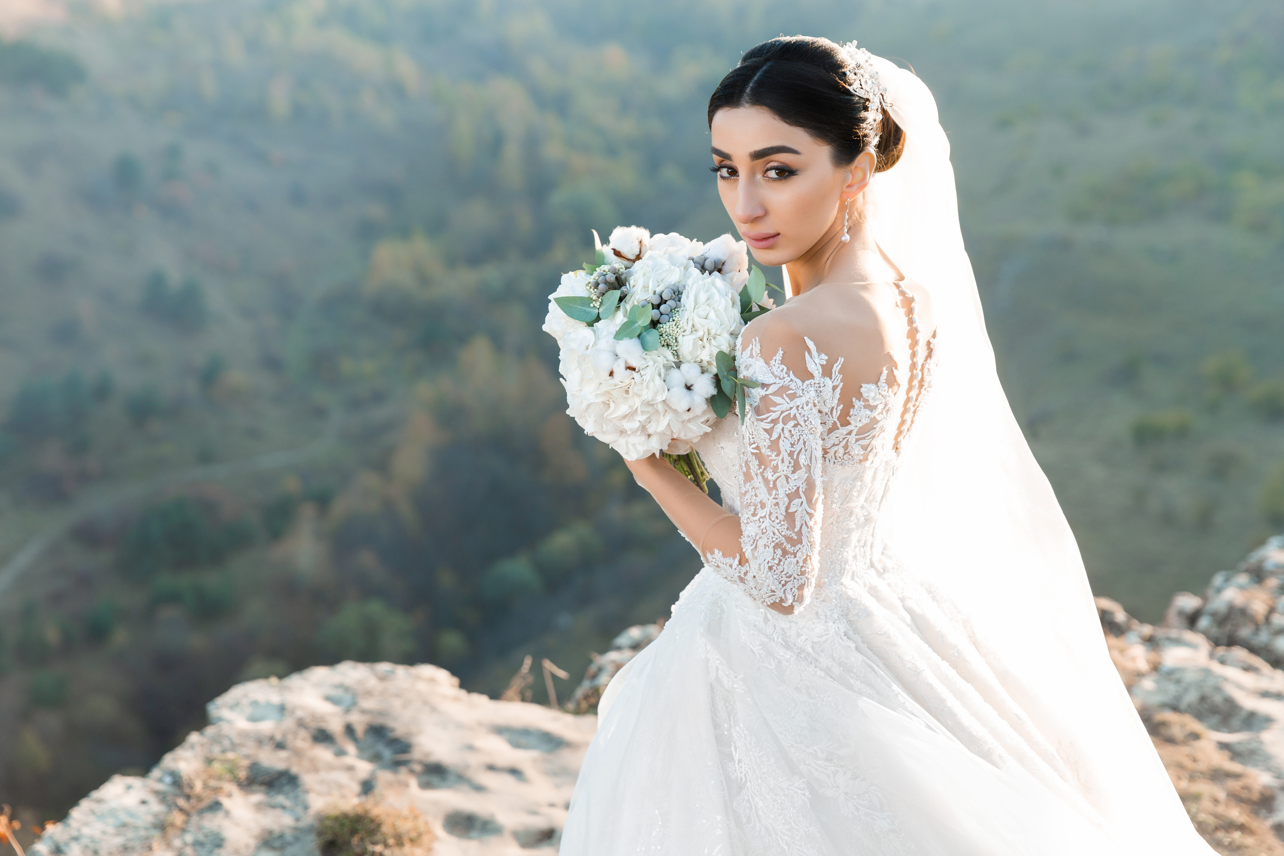 Миша & Милана Свадебная фотосессия Ессентуки. Свадебный фотограф  Пятигорск, Сочи, Ессентуки, Кисловодск Александр