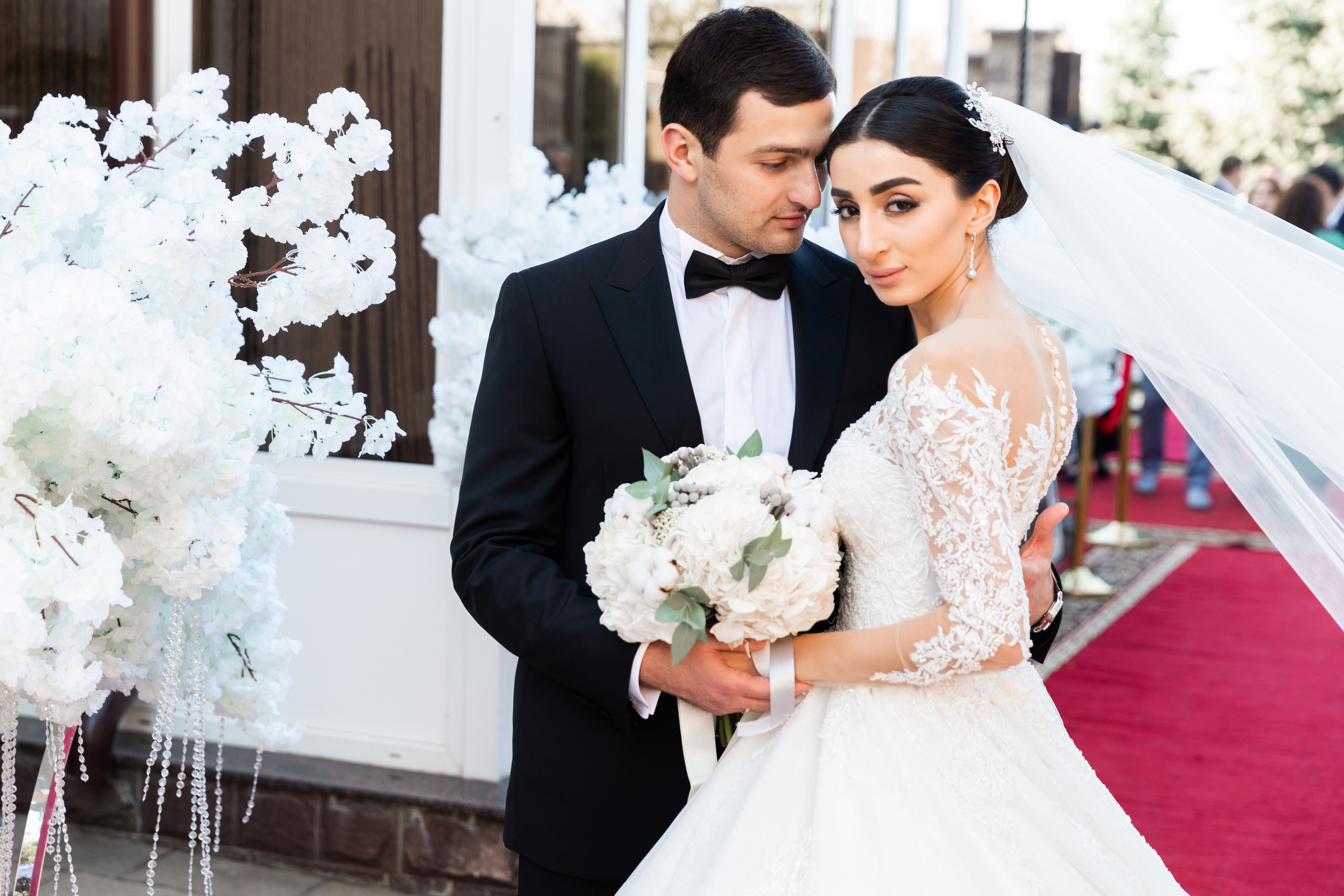 Миша & Милана Свадебная фотосессия Ессентуки. Свадебный фотограф  Пятигорск, Сочи, Ессентуки, Кисловодск Александр