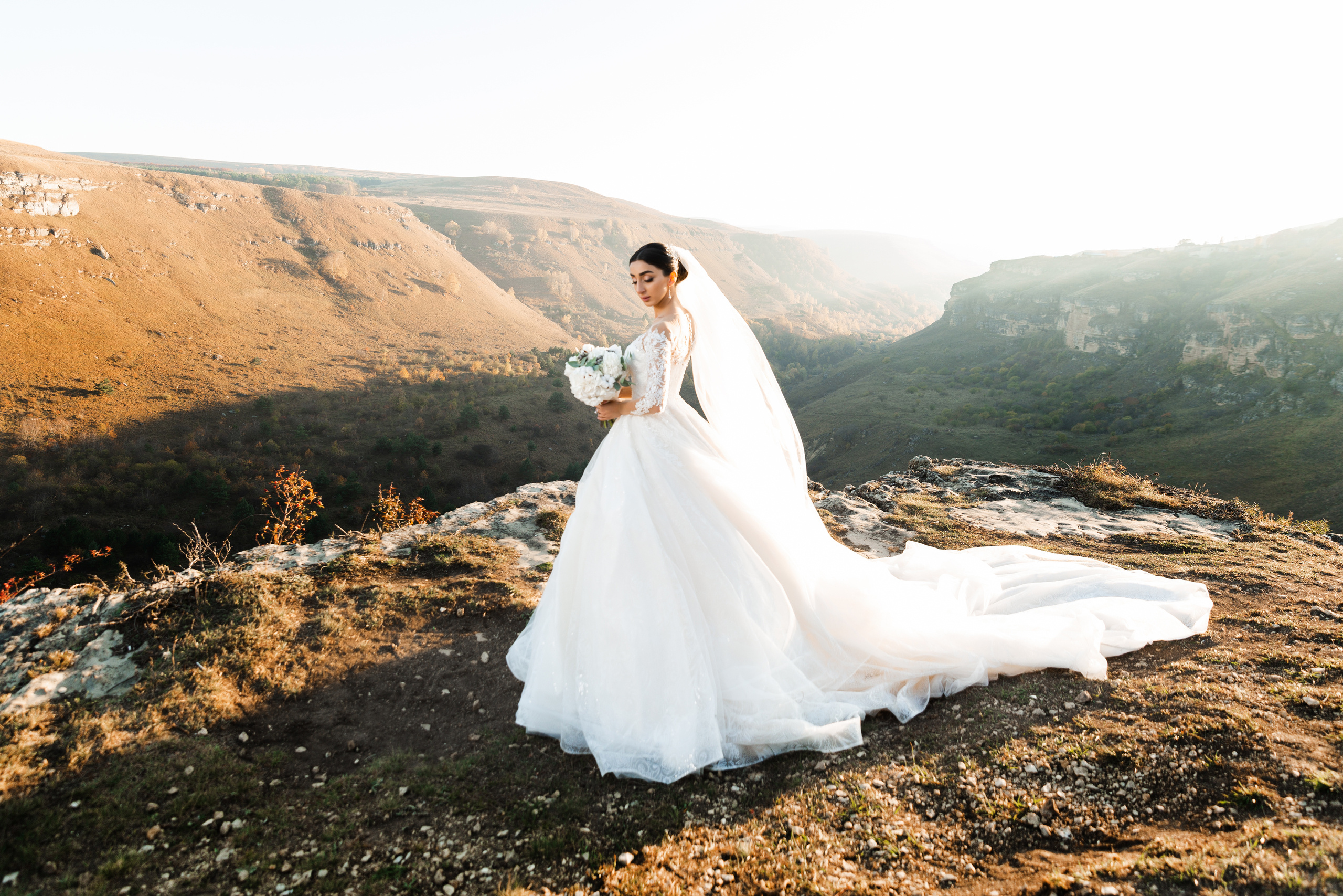 Миша & Милана Свадебная фотосессия Ессентуки. Свадебный фотограф  Пятигорск, Сочи, Ессентуки, Кисловодск Александр