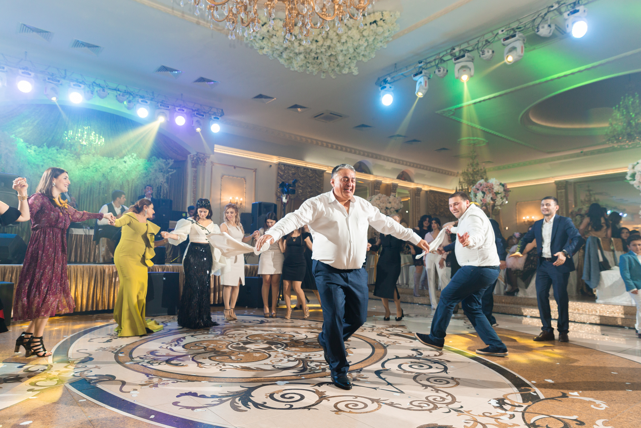 Миша & Милана Свадебная фотосессия Ессентуки. Свадебный фотограф  Пятигорск, Сочи, Ессентуки, Кисловодск Александр