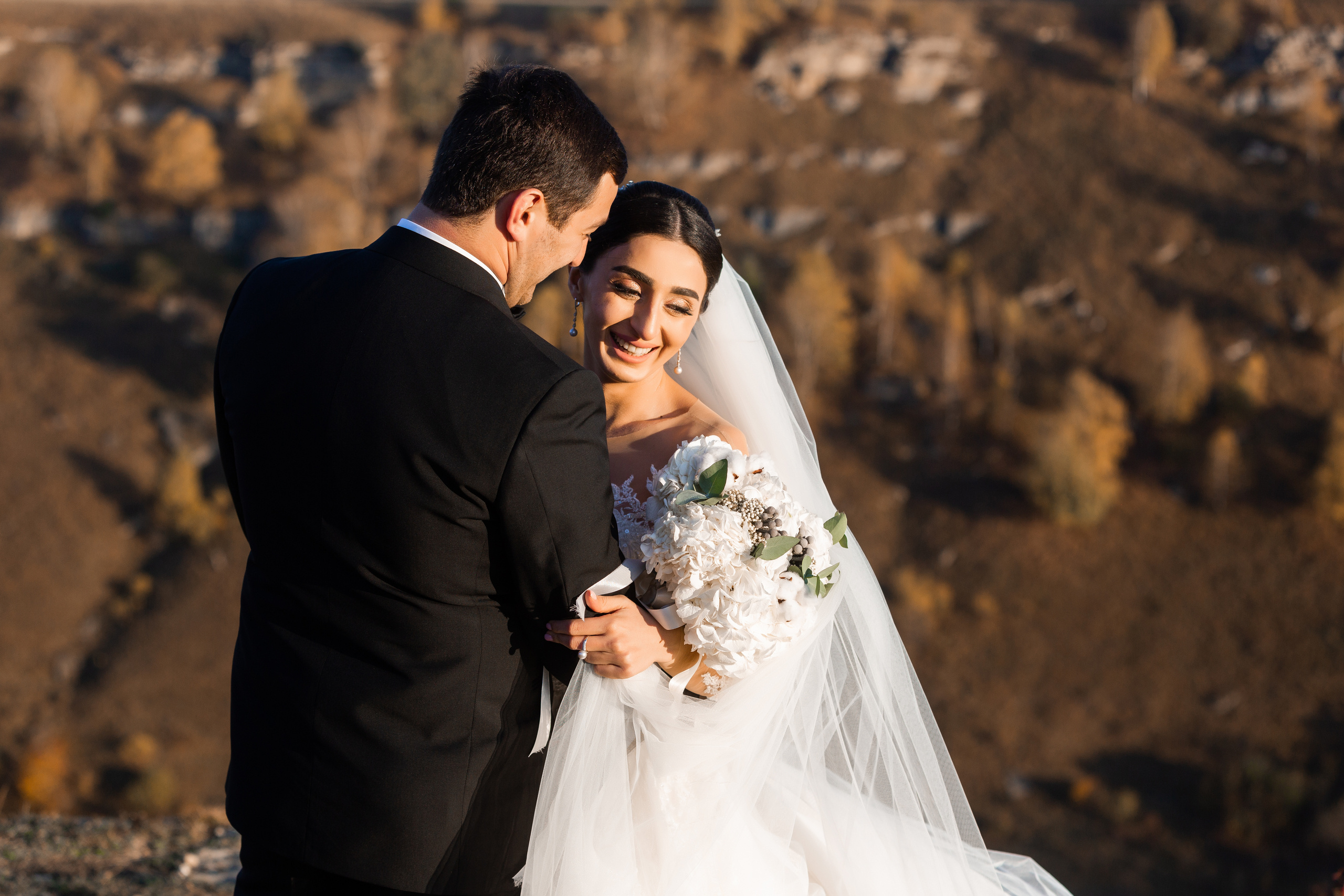 Миша & Милана Свадебная фотосессия Ессентуки. Свадебный фотограф  Пятигорск, Сочи, Ессентуки, Кисловодск Александр