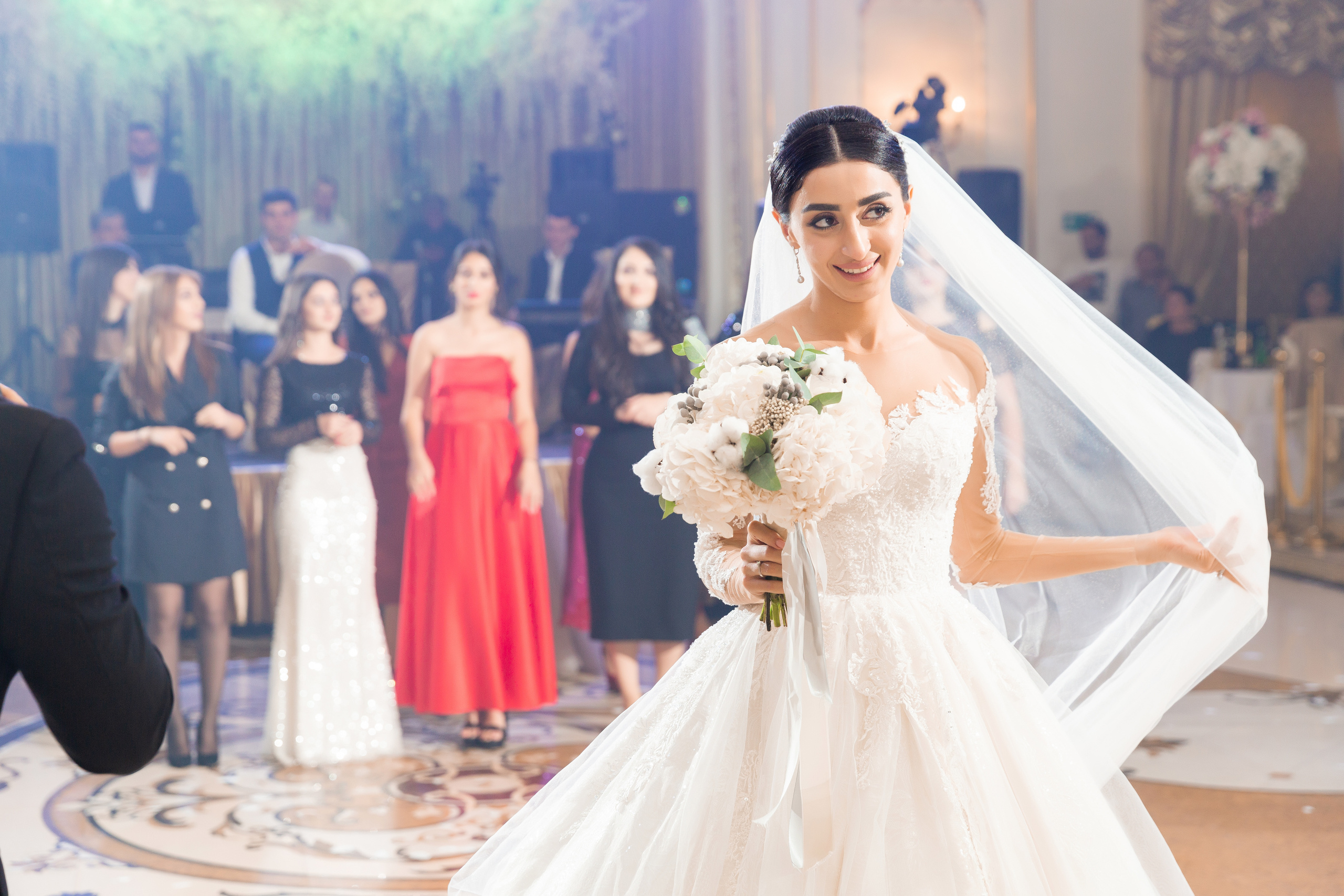 Миша & Милана Свадебная фотосессия Ессентуки. Свадебный фотограф  Пятигорск, Сочи, Ессентуки, Кисловодск Александр