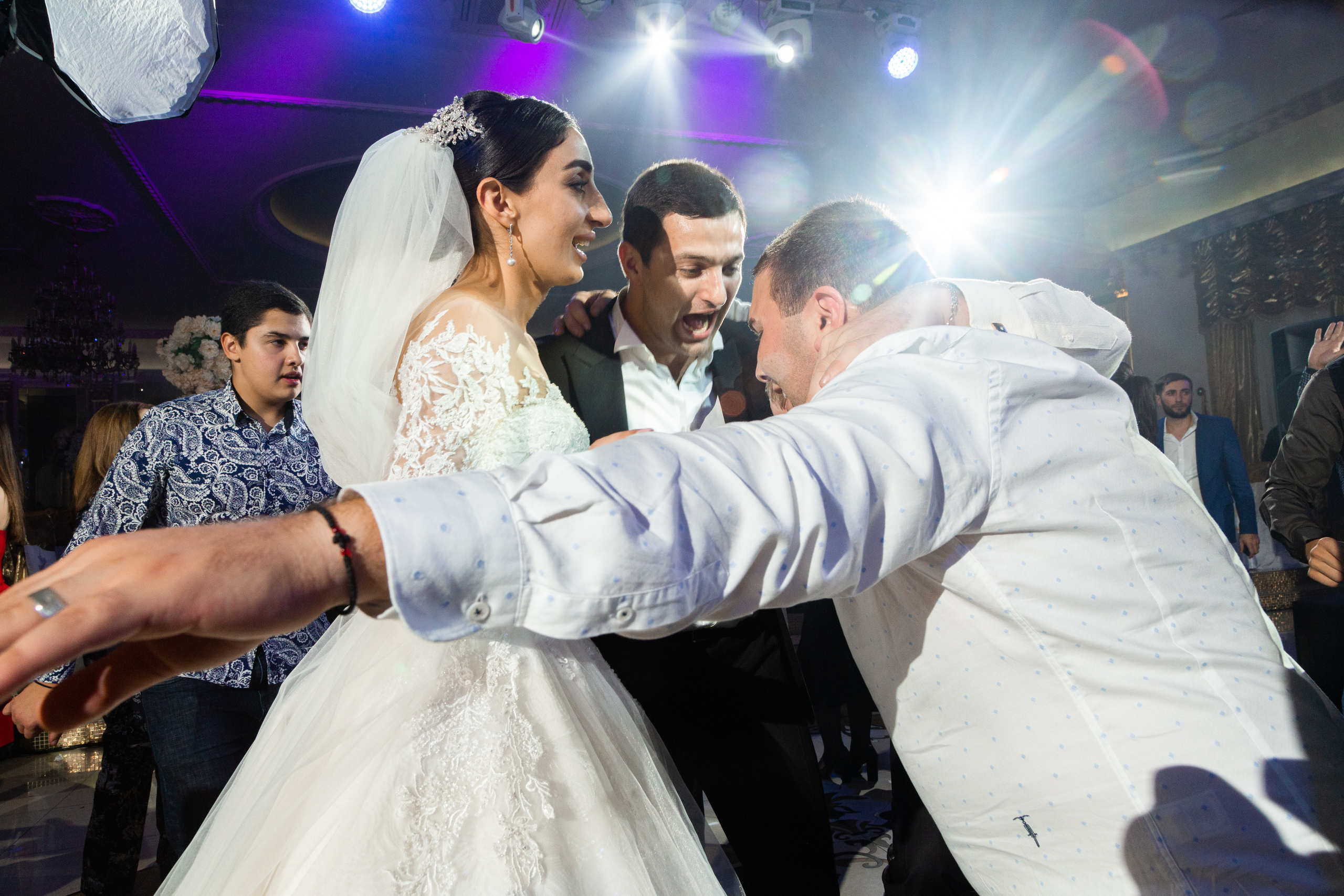 Миша & Милана Свадебная фотосессия Ессентуки. Свадебный фотограф  Пятигорск, Сочи, Ессентуки, Кисловодск Александр