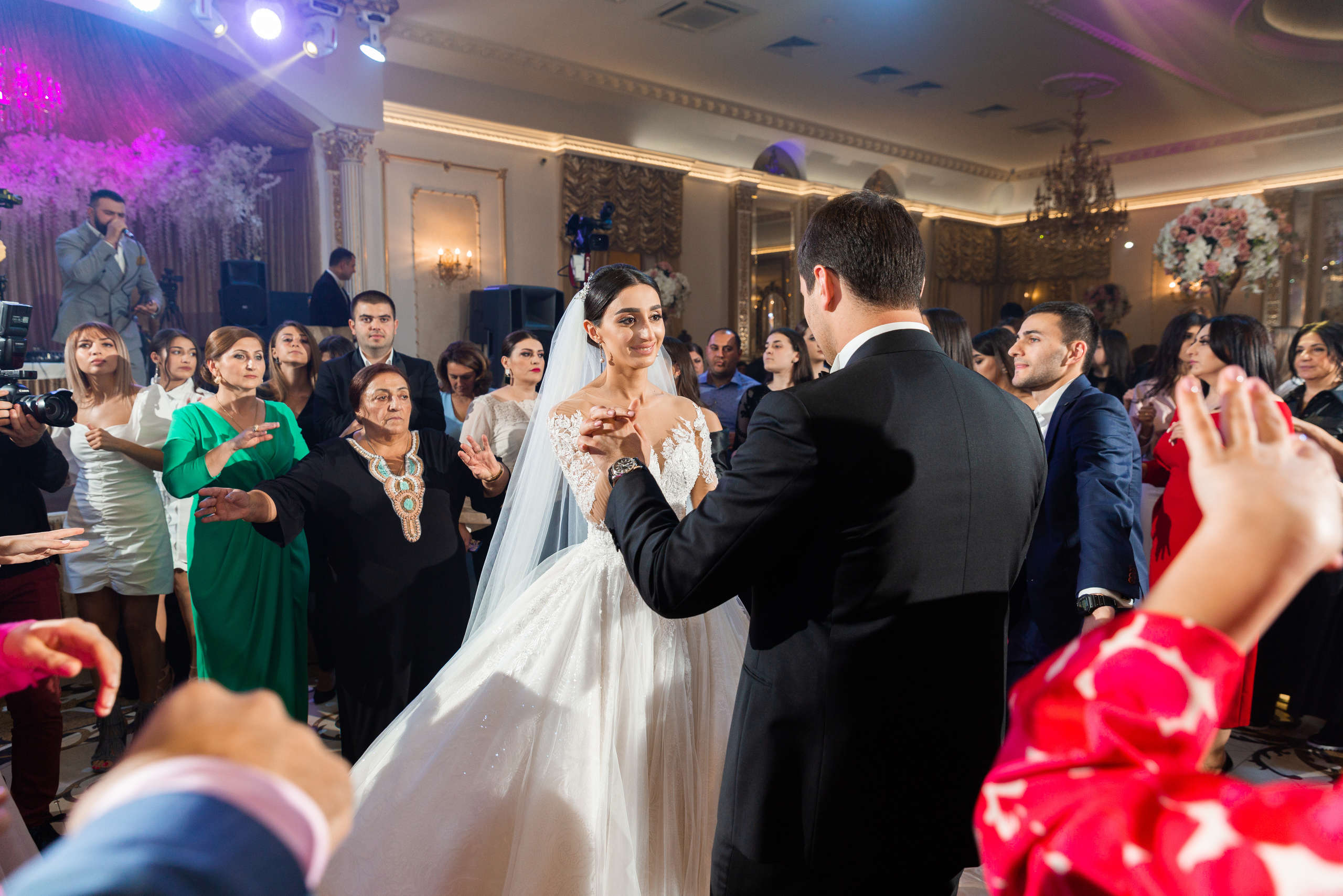 Миша & Милана Свадебная фотосессия Ессентуки. Свадебный фотограф  Пятигорск, Сочи, Ессентуки, Кисловодск Александр