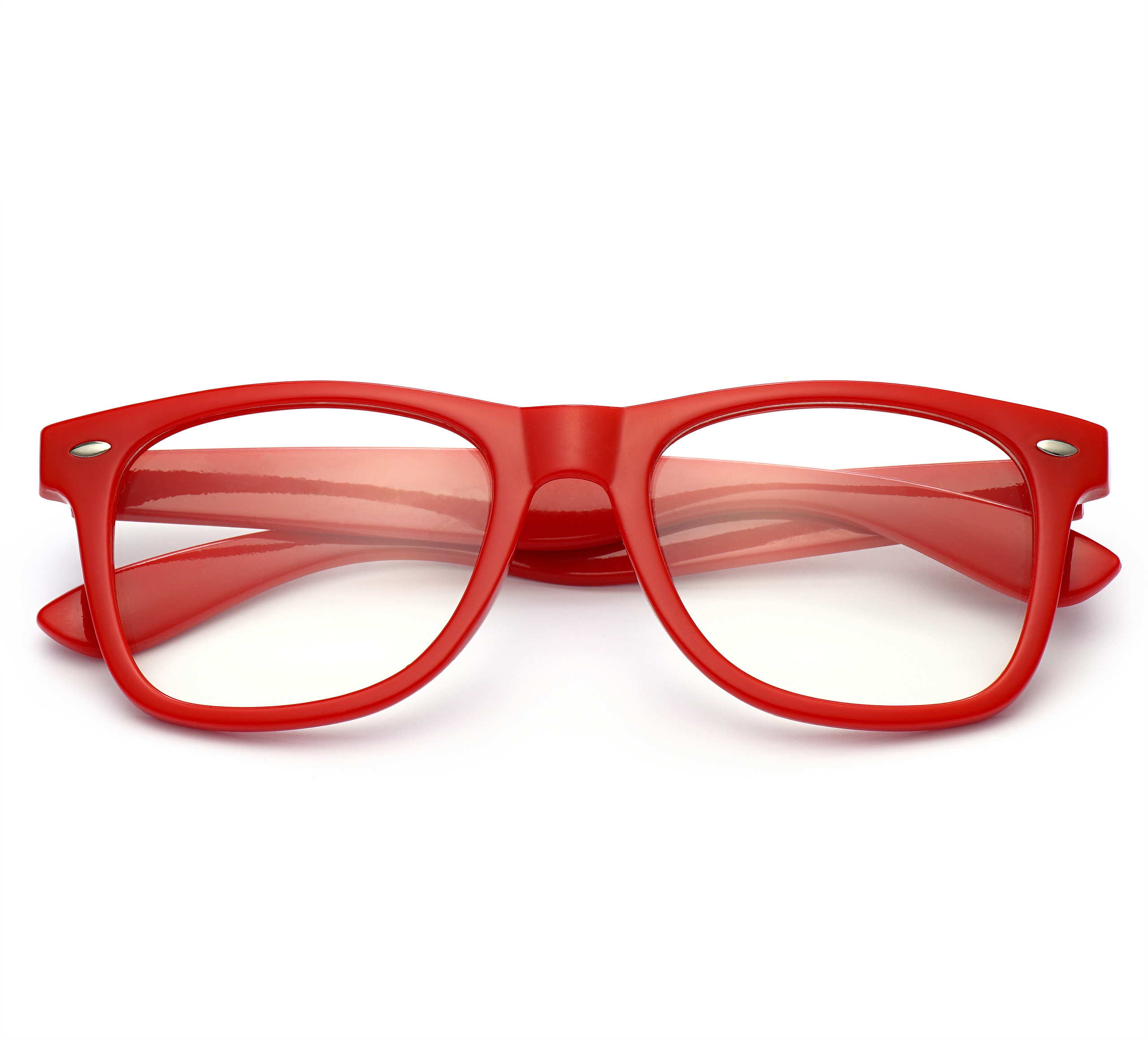 Предметная фотография солнечных очков для сайта, инстаграм, каталога