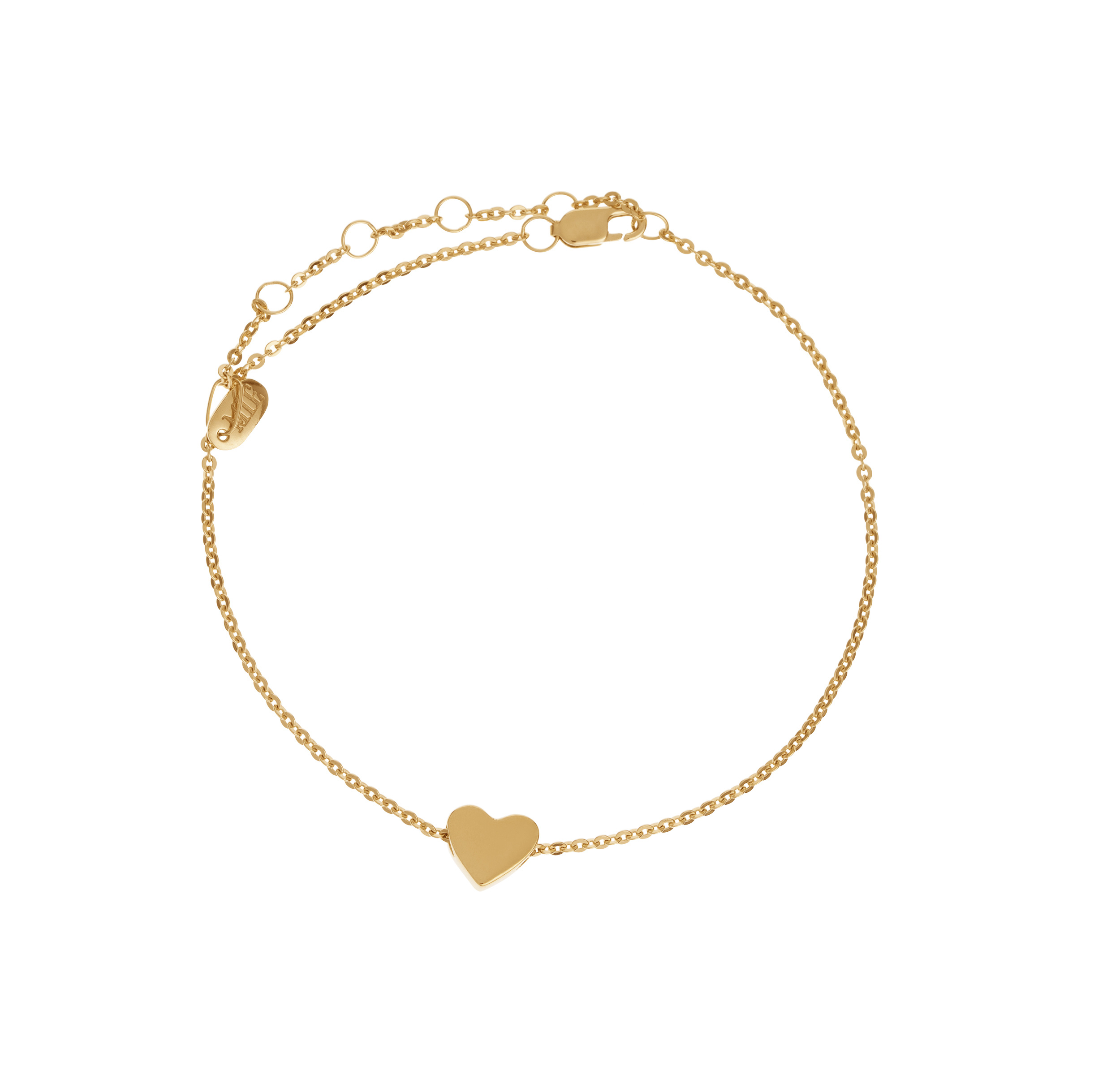 Фотограф ювелирных изделий и бижутерии. Предметный и фуд фотограф Санкт-Петербурга Сергей