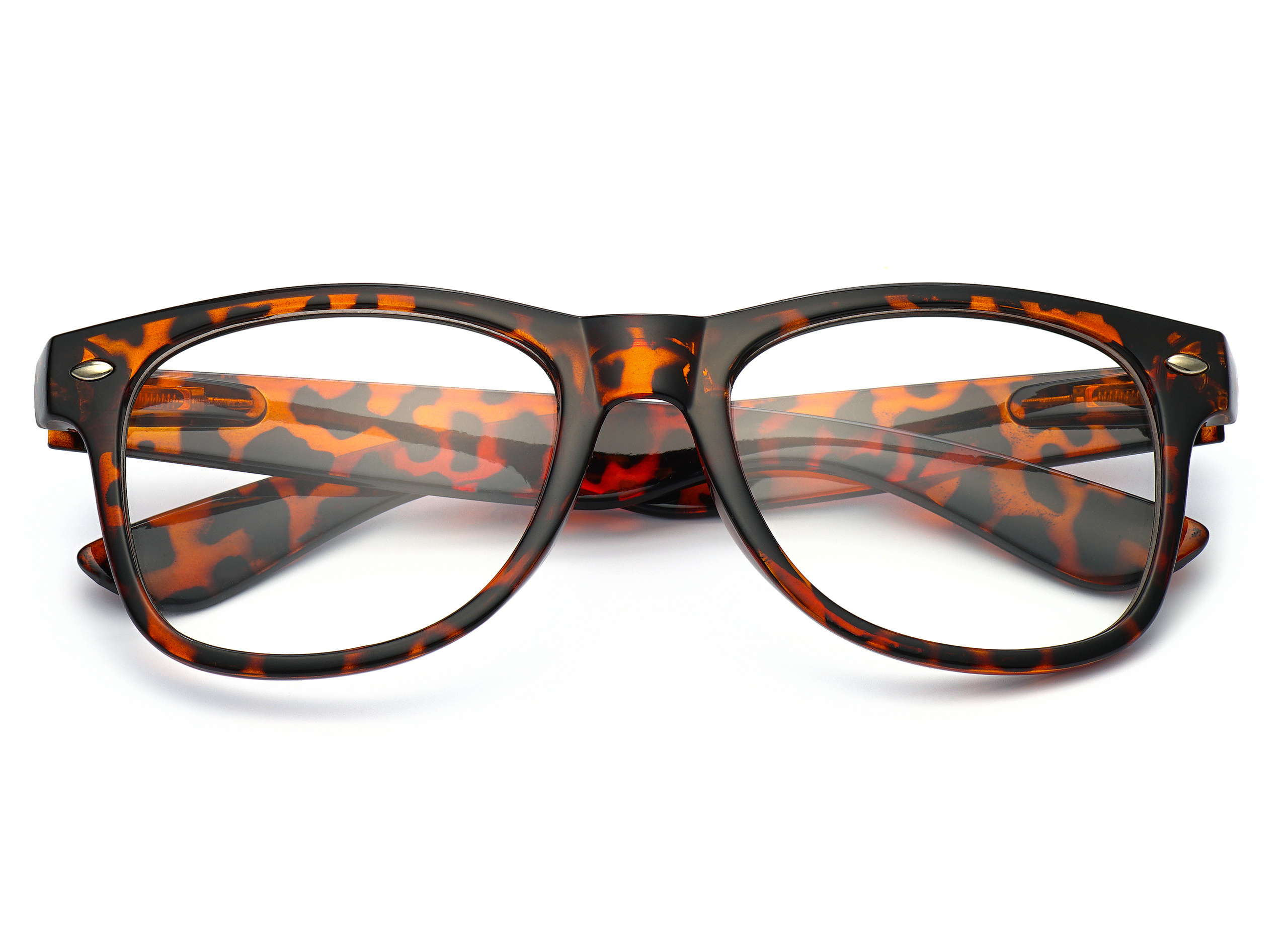 съемка антиквариата в выборге, фотограф ножей спб, фотограф ножей выборг, фотограф очков спб, фотограф очков выборг