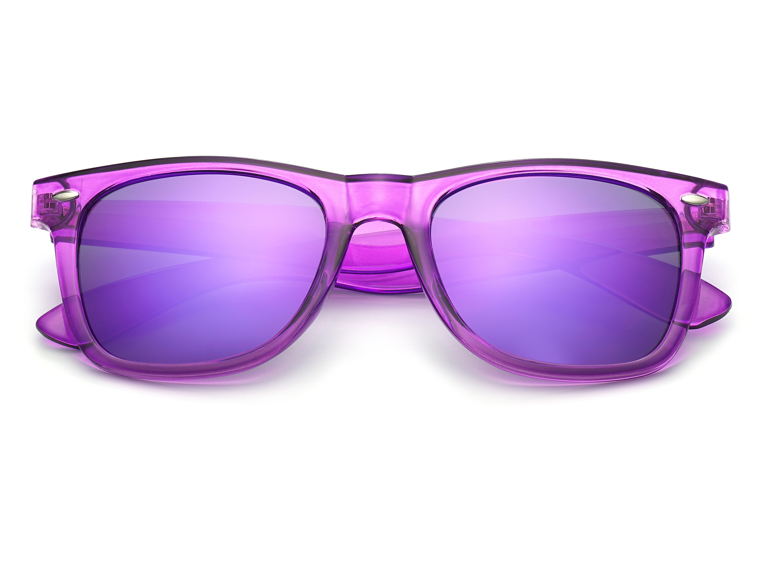 Предметная фотография солнечных очков для сайта, инстаграм, каталога