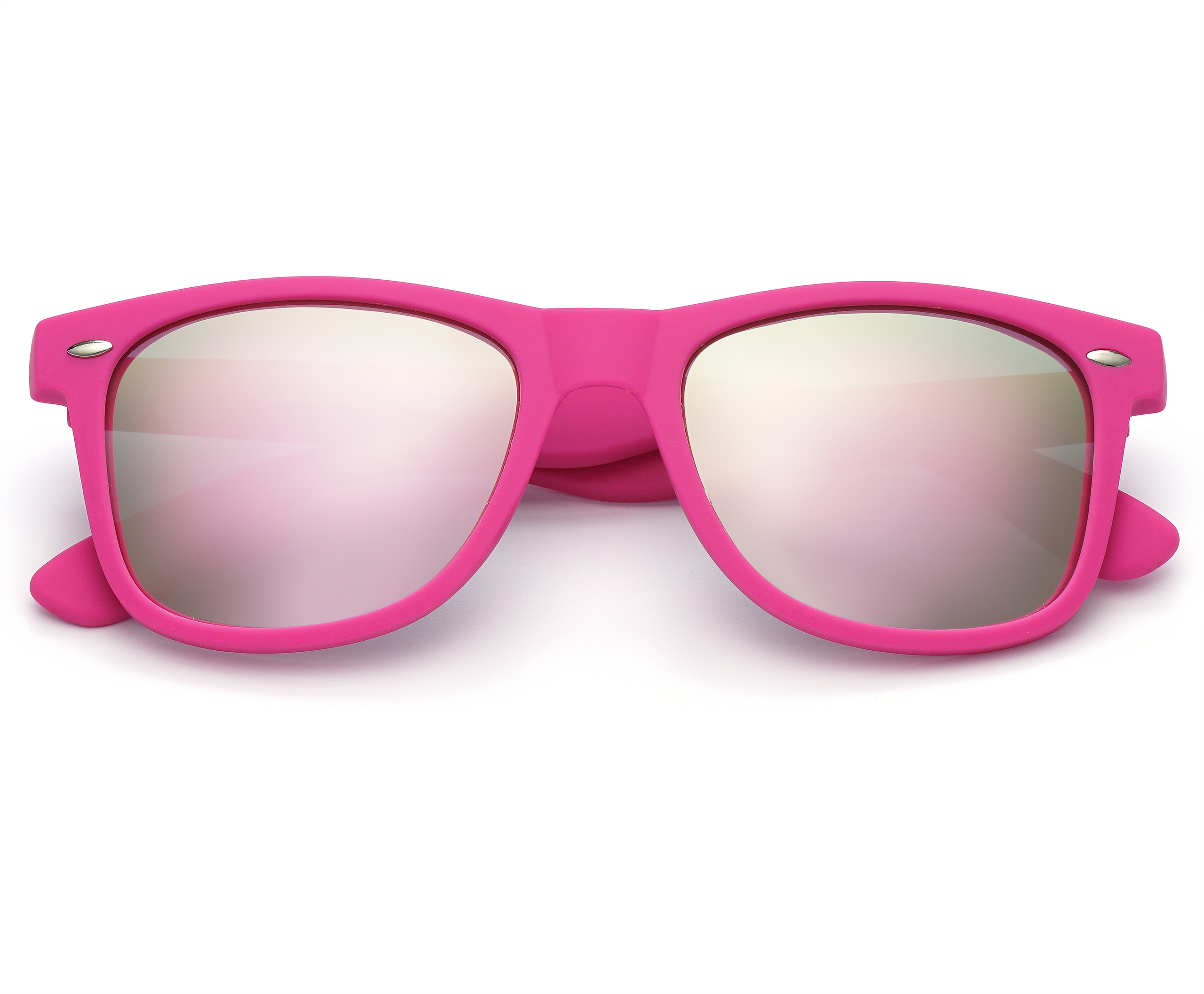 Предметная фотография солнечных очков для сайта, инстаграм, каталога