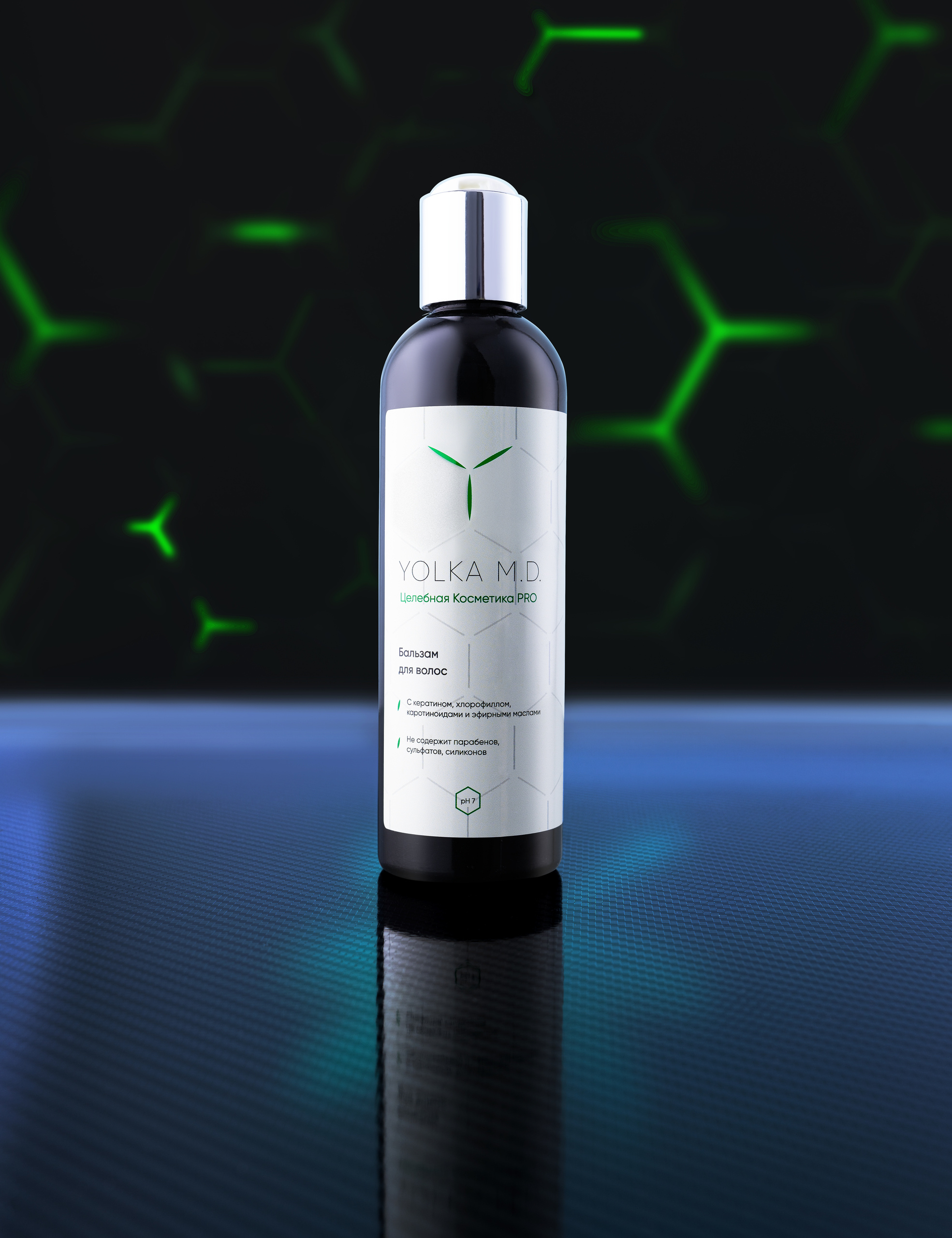 Парфюмерия. Предметный и фуд фотограф Санкт-Петербурга Сергей