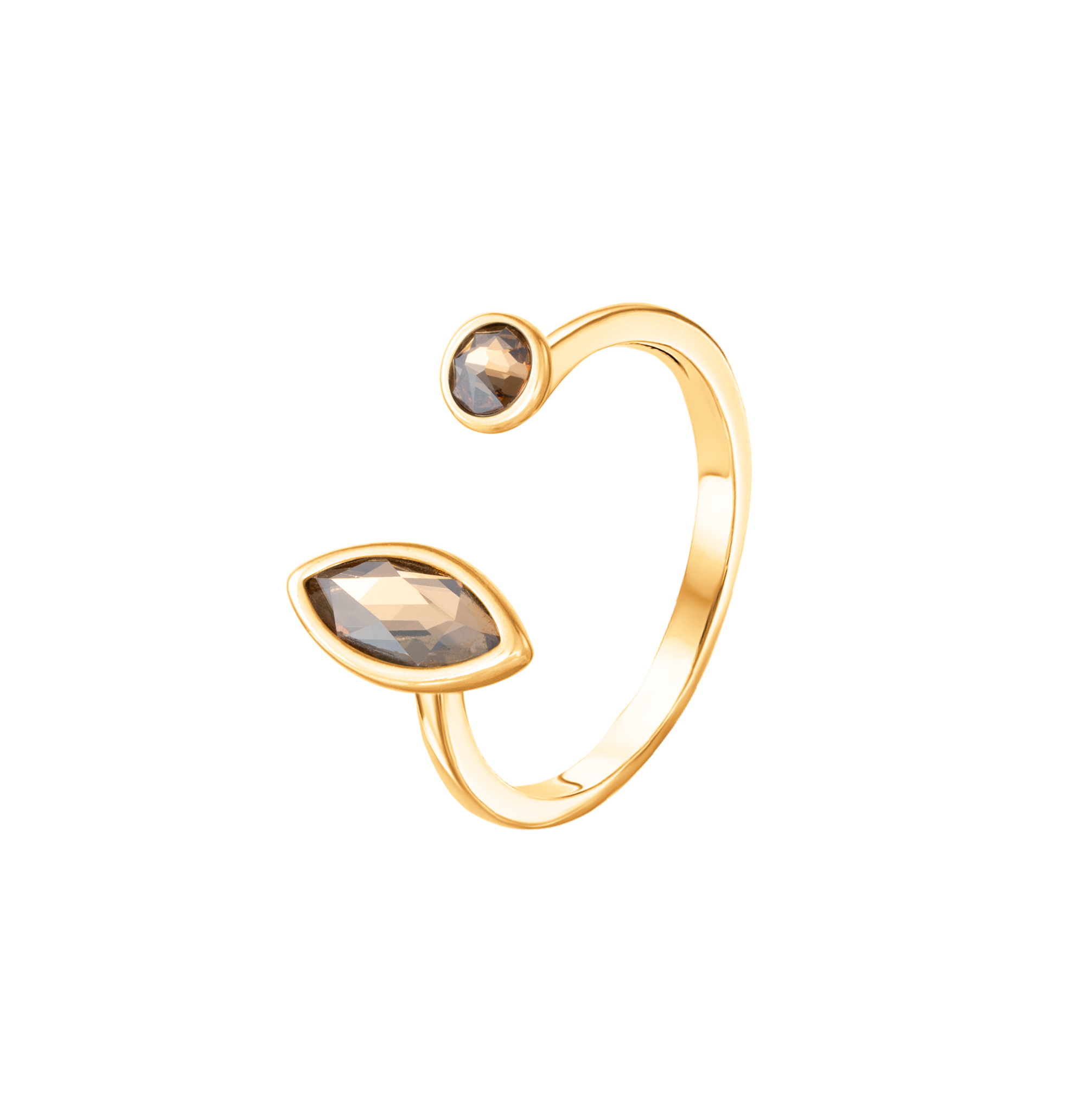 Фотограф ювелирных изделий и бижутерии. Предметный и фуд фотограф Санкт-Петербурга Сергей