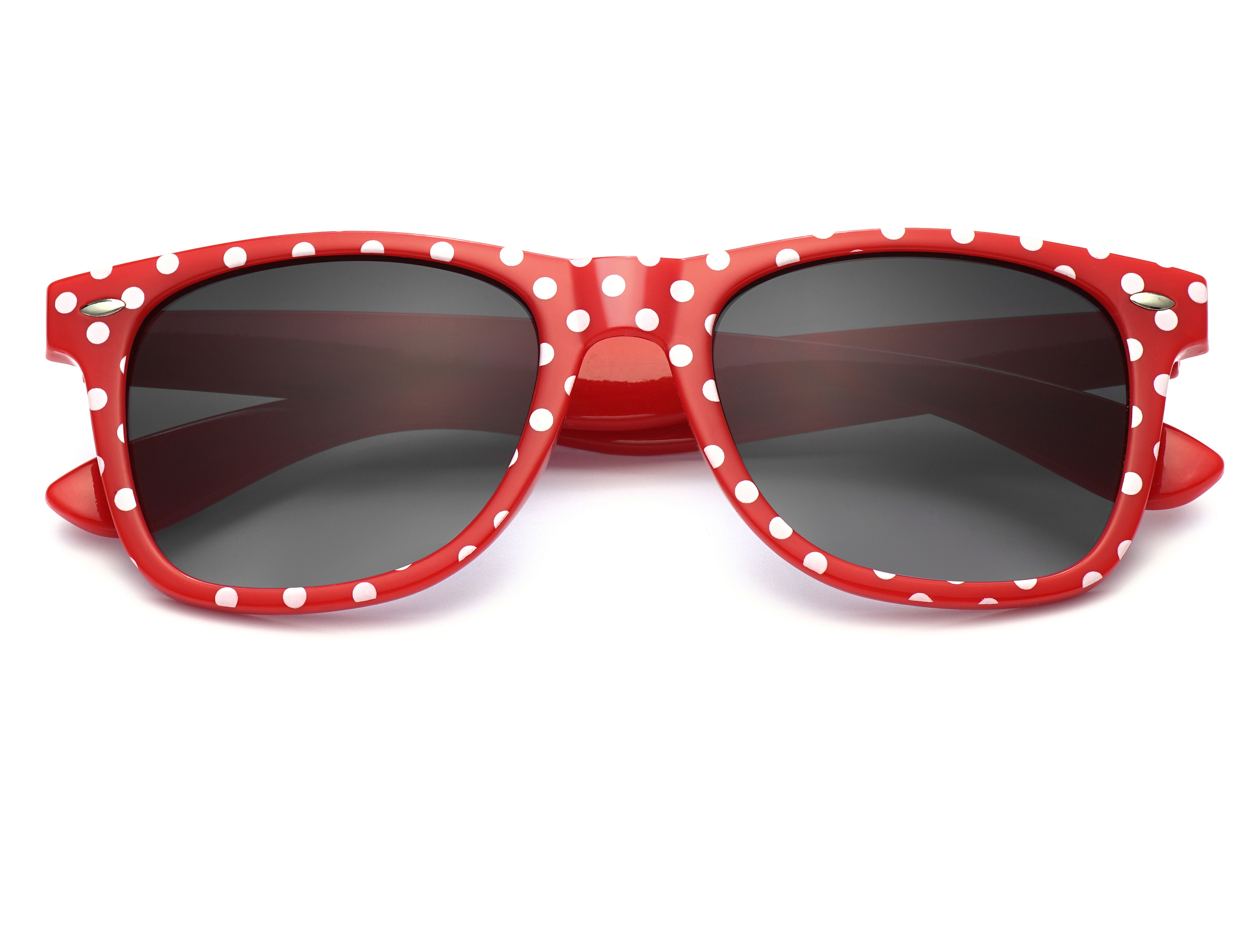 Предметная фотография солнечных очков для сайта, инстаграм, каталога