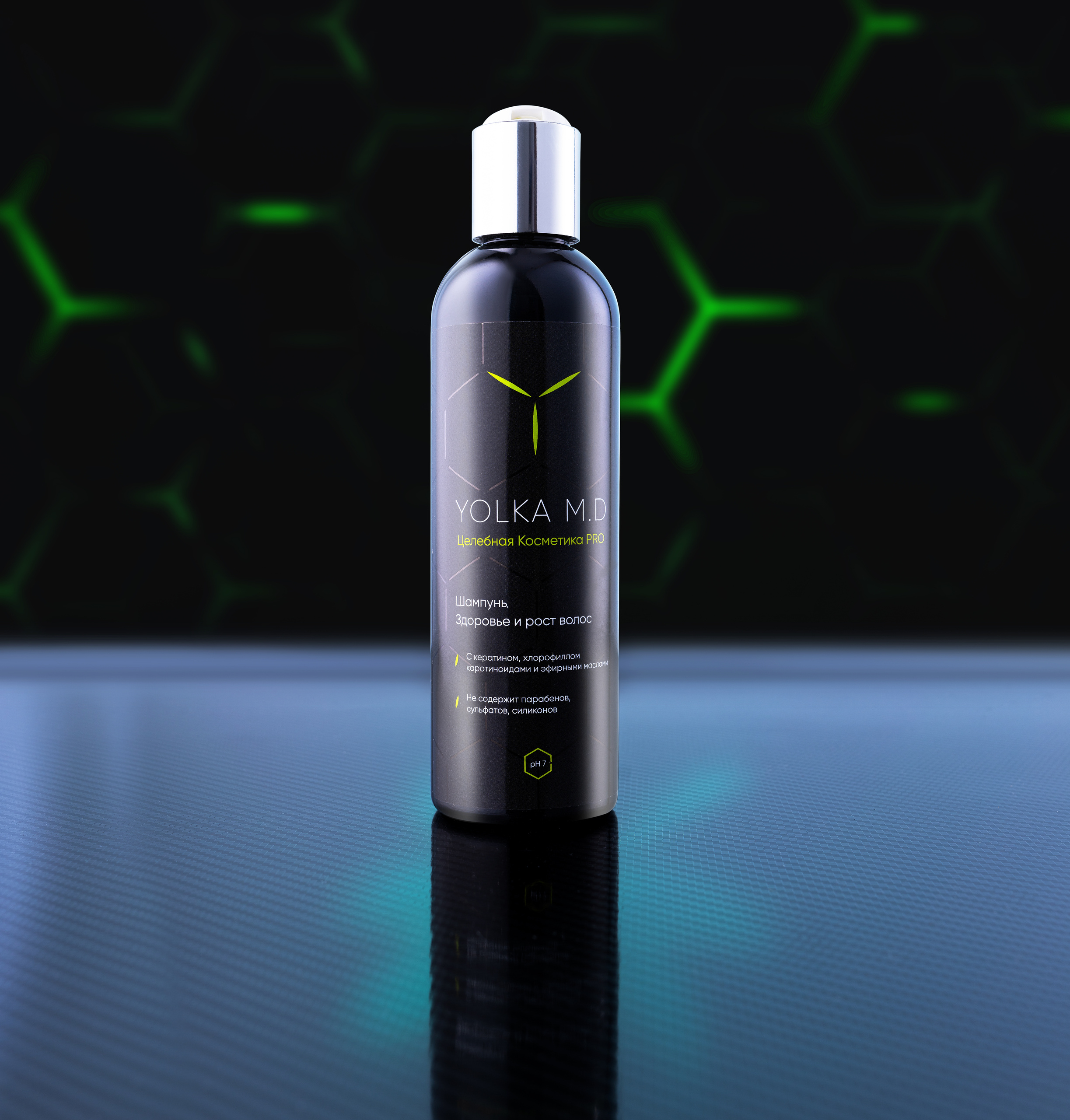 Парфюмерия. Предметный и фуд фотограф Санкт-Петербурга Сергей