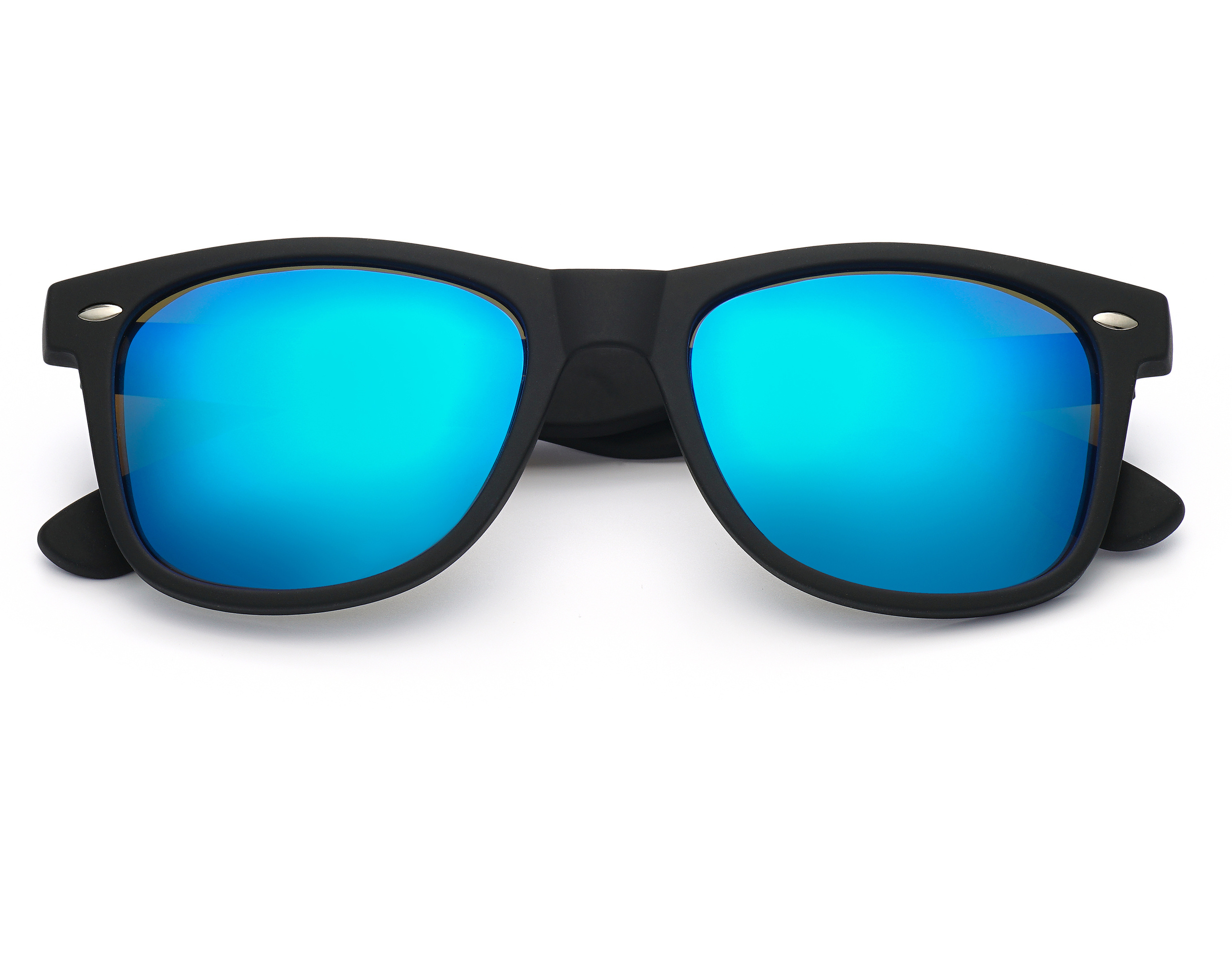 Предметная фотография солнечных очков для сайта, инстаграм, каталога