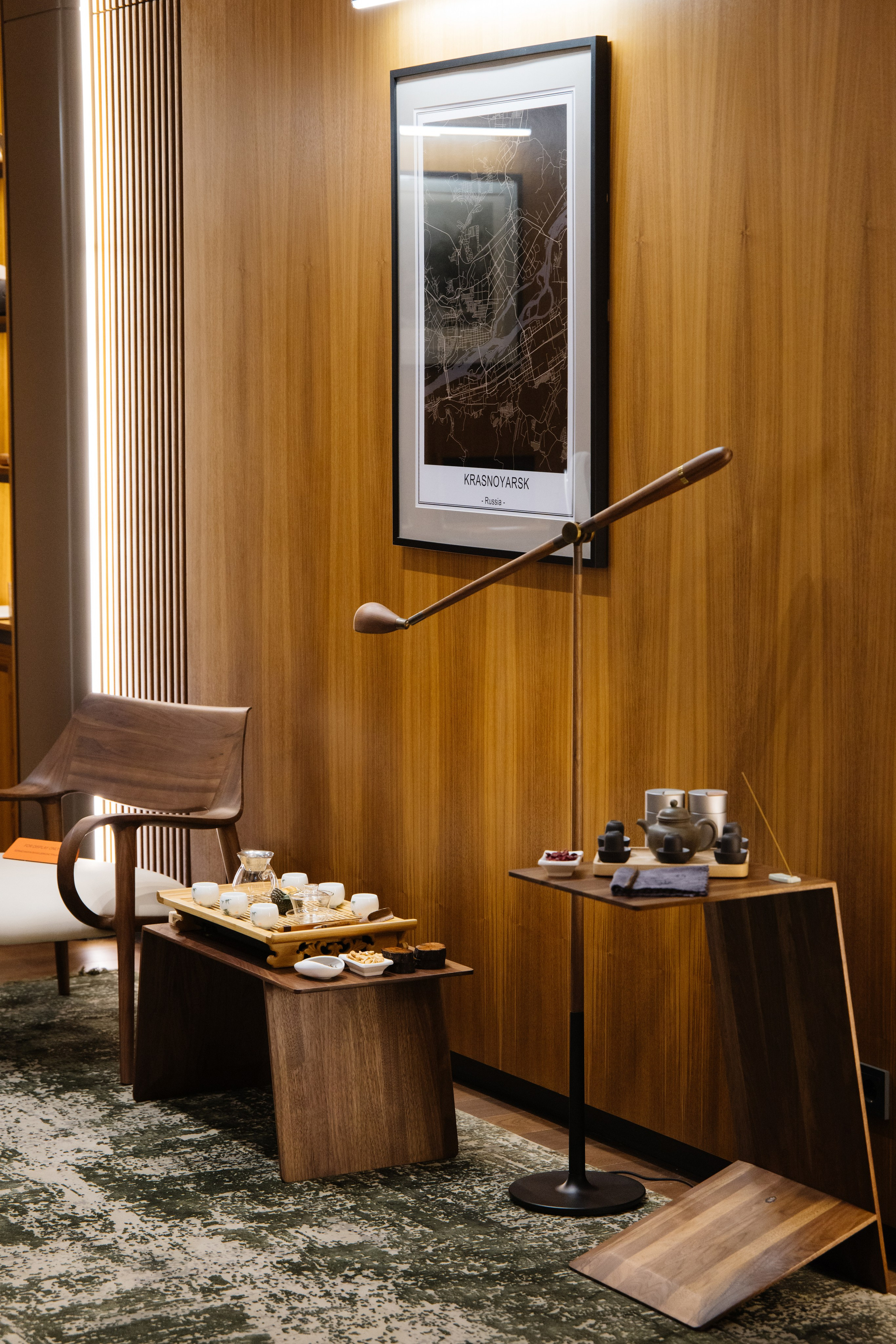 BORK. Свадебный и репортажный фотограф в Москве Владимир Сергеев | Naysaikolo