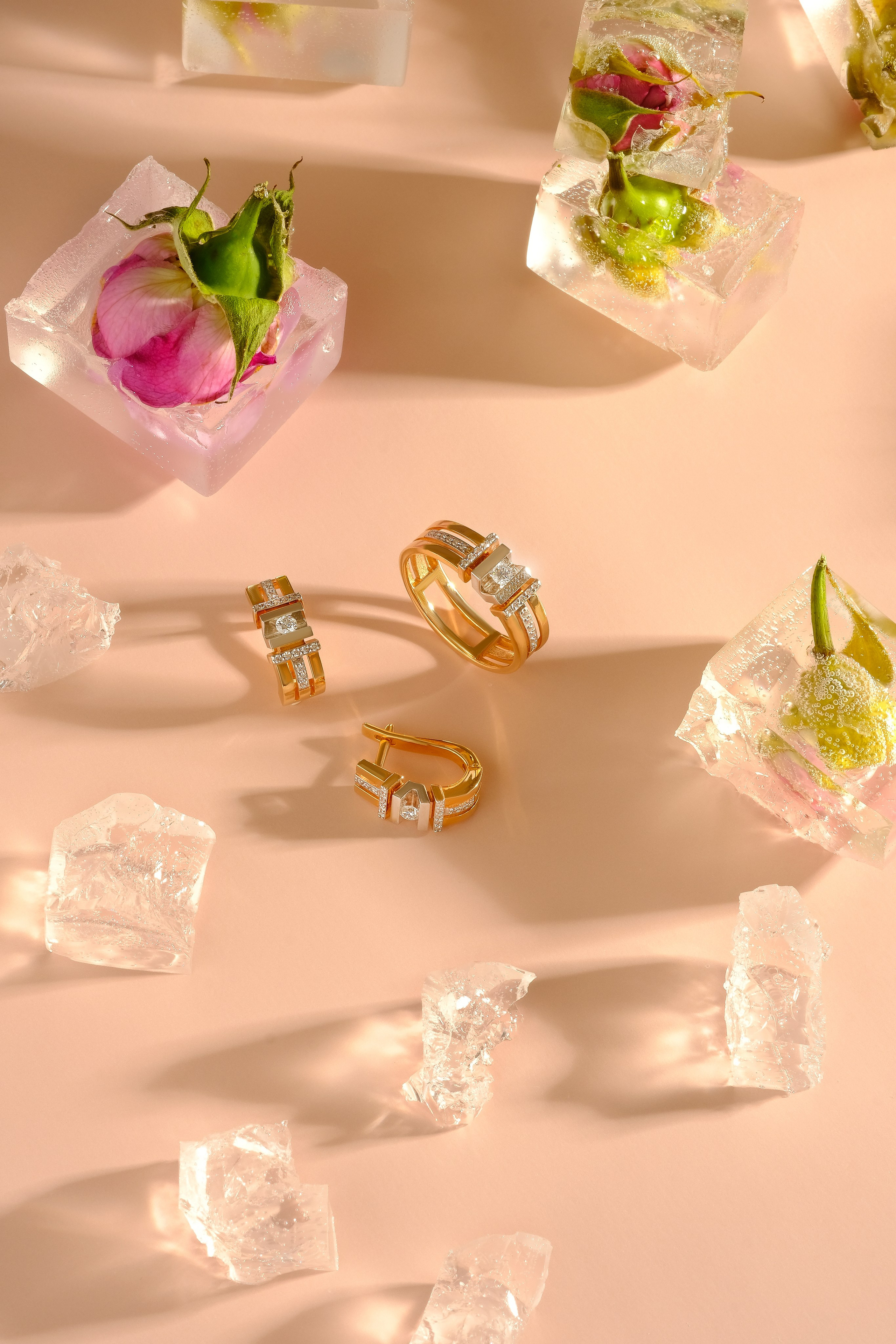 Ювелирный фотогрф. Контент Предметный фотограф Саратов, контент для бизнеса, съемка для брендов, предметные фотосъёмки в Саратове. Елена