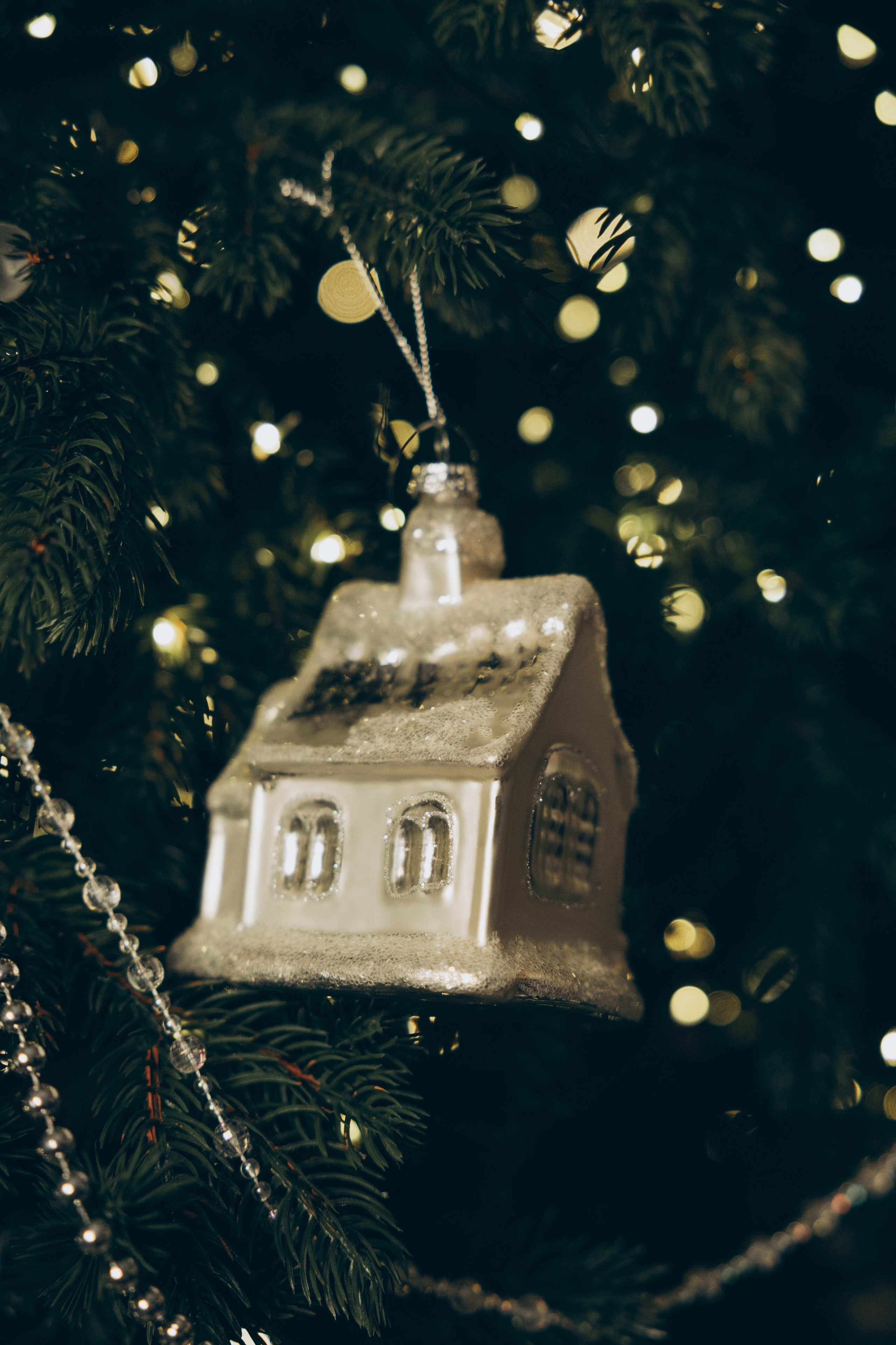 Арина. Свадебный, семейный фотограф в Иркутске Светлана Макаричева