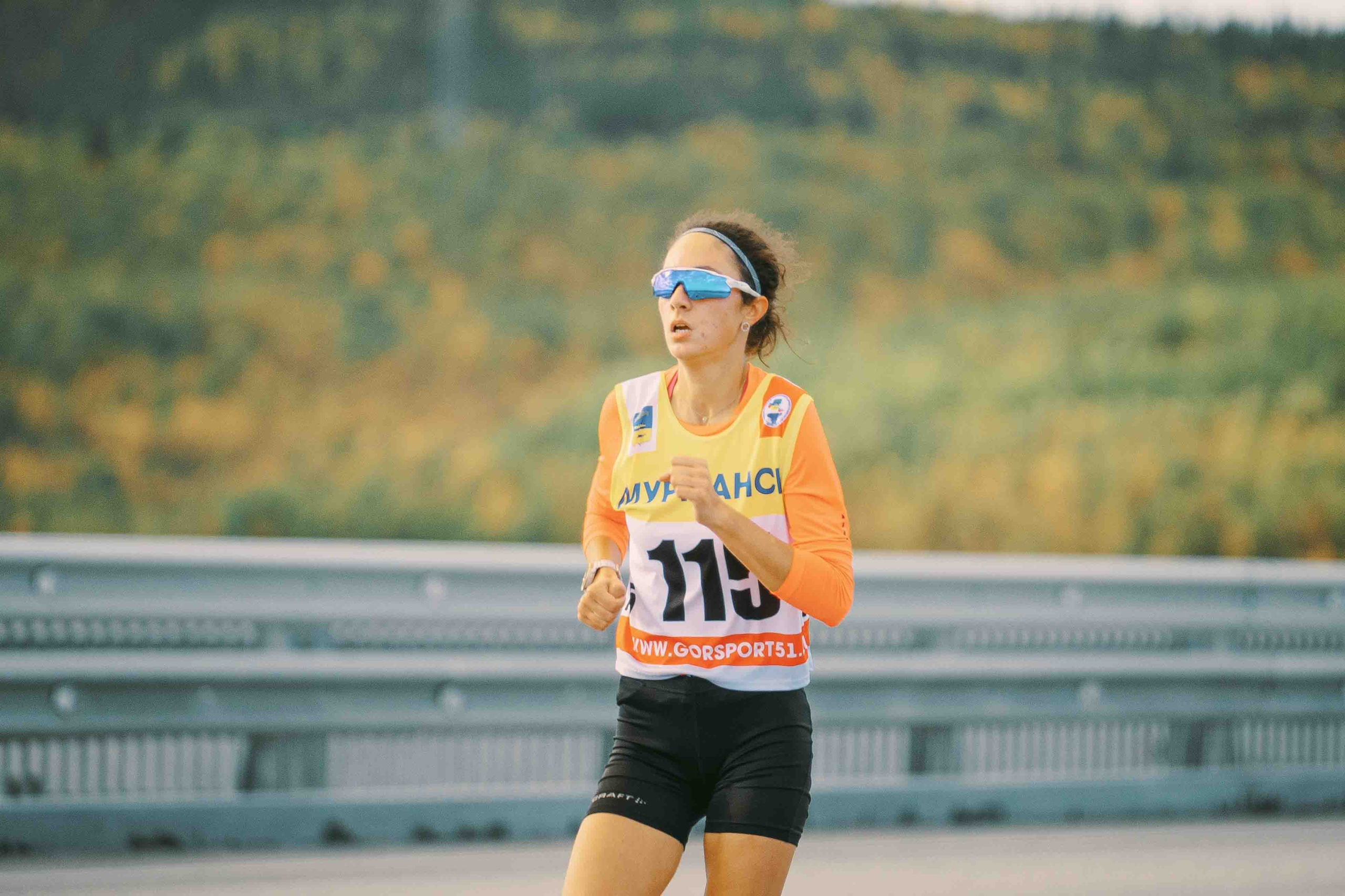 Репортажный фотограф Александр Шалагин