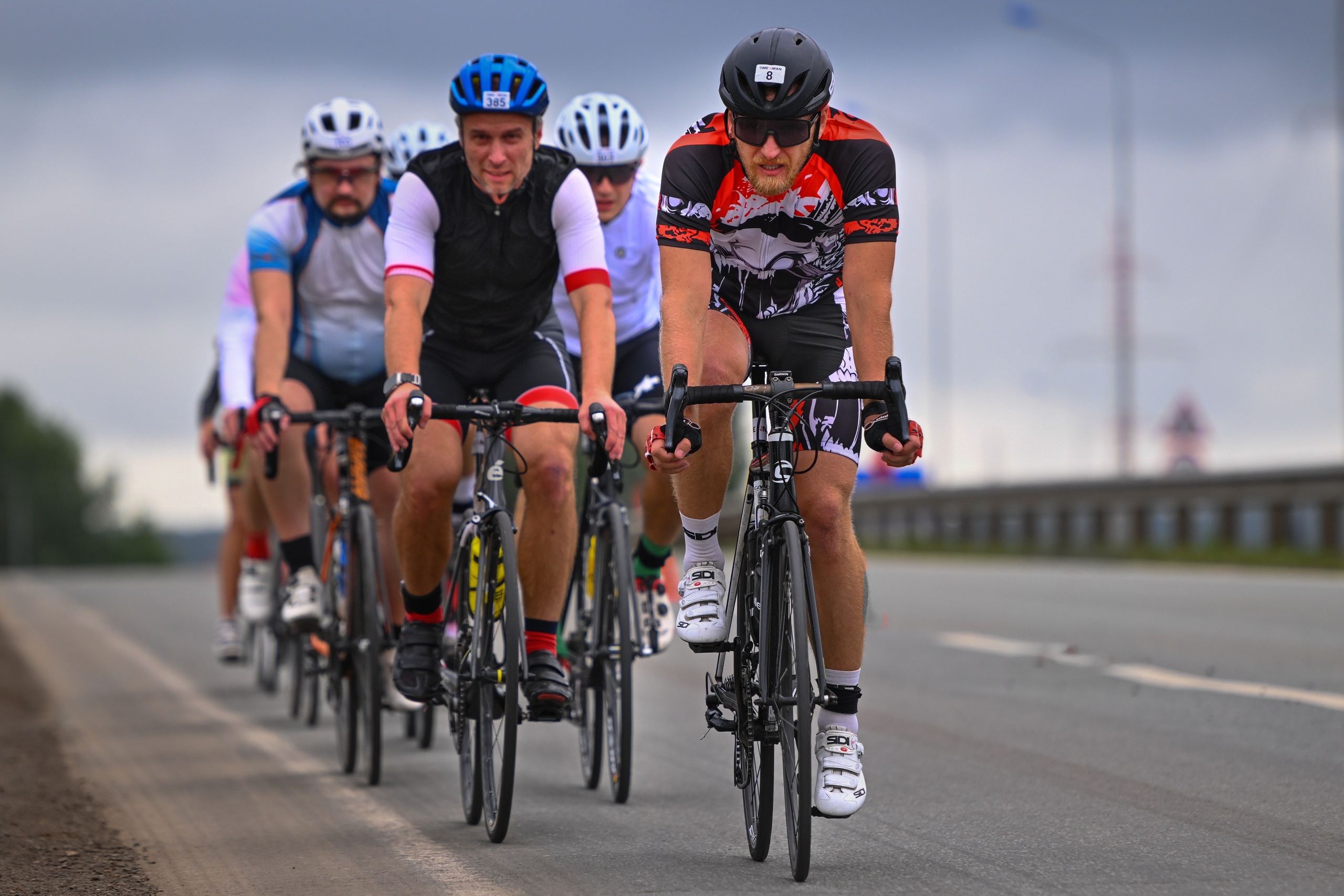 Спортивный фотограф Казань. Спортивный и репортажный фотограф в Казани Вячеслав Сатонин