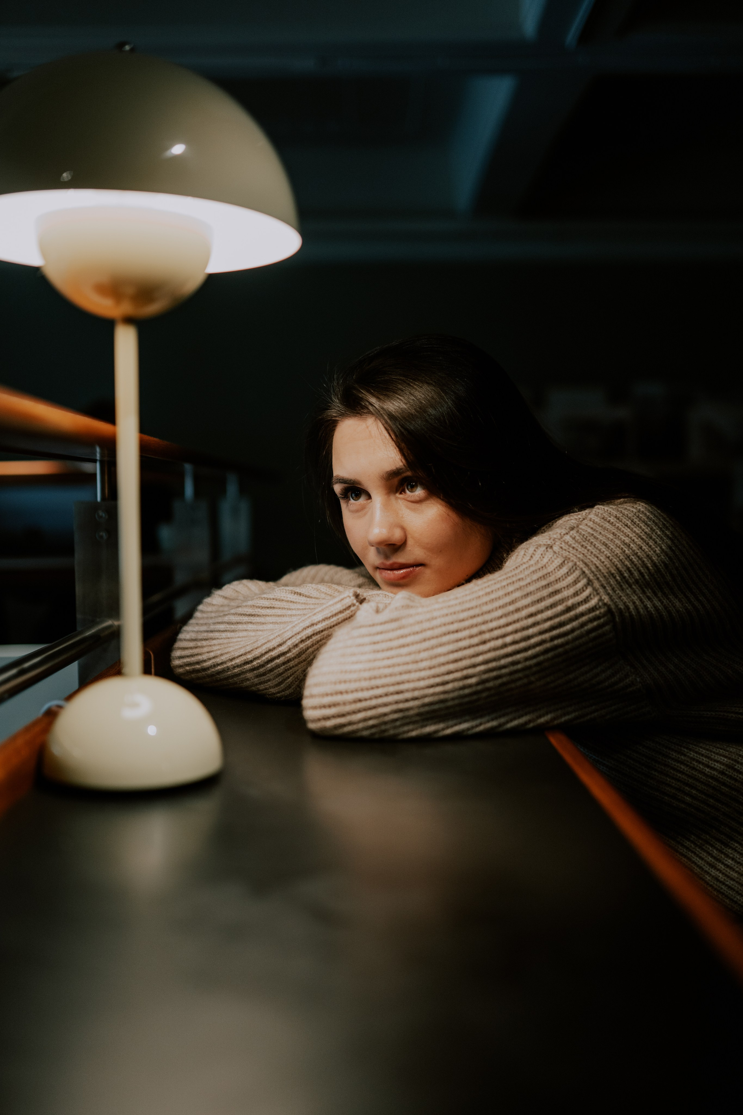 Libreria Irina. Love & Live photographer Злата Акимова