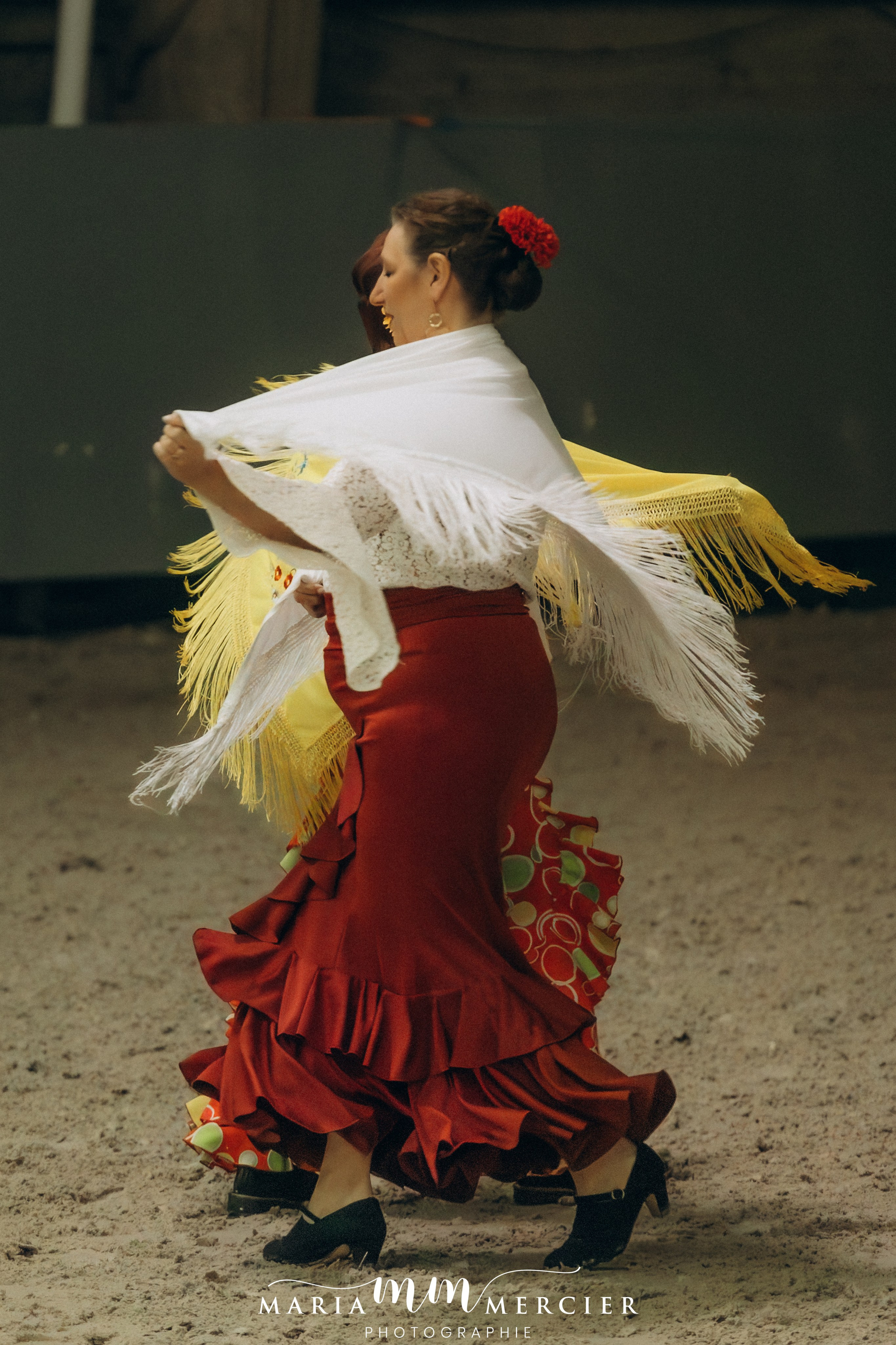 Evènements. Photographe des familles et enfants à Nantes et alentours