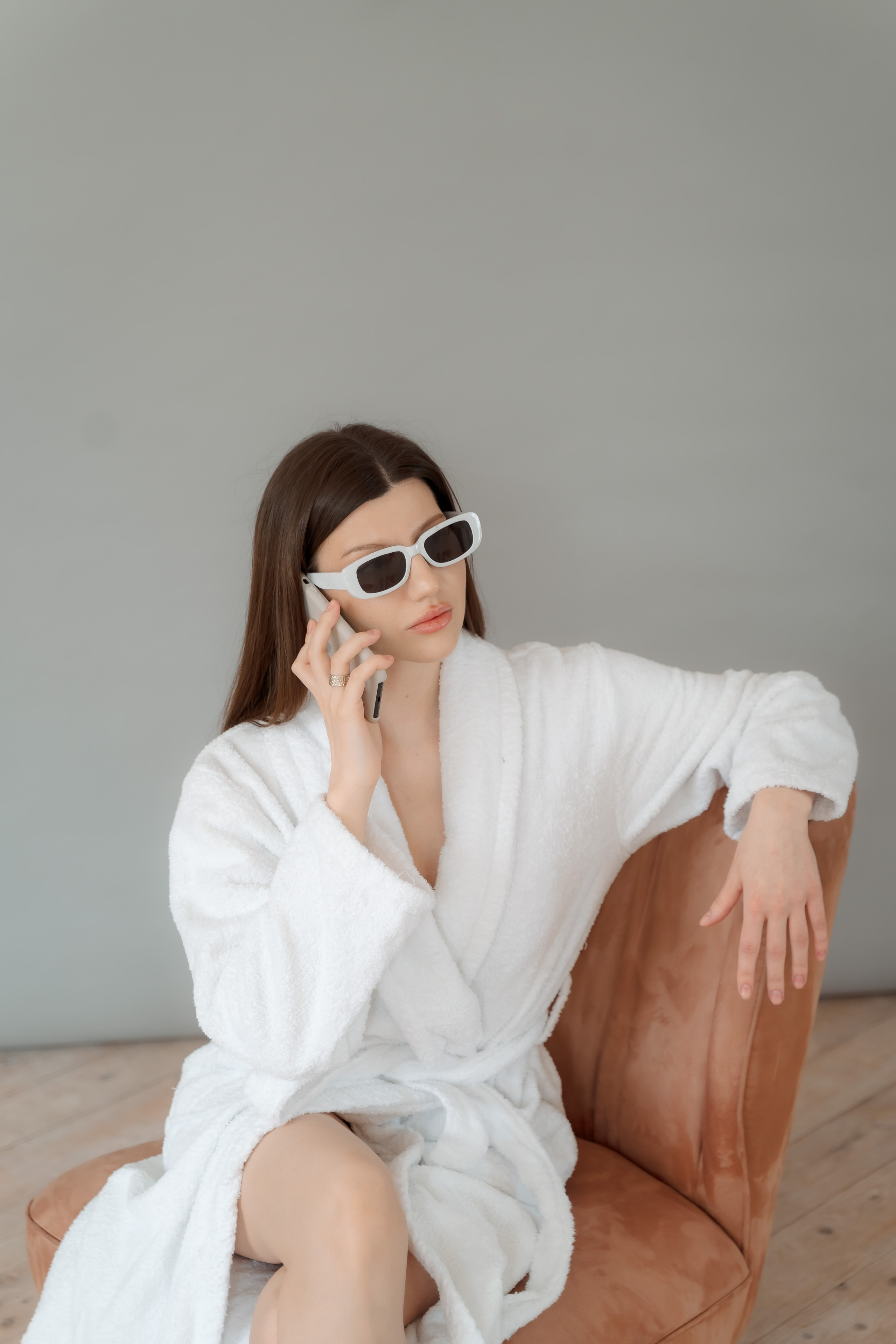 SugarWoman. Семейный фотограф в Саратове