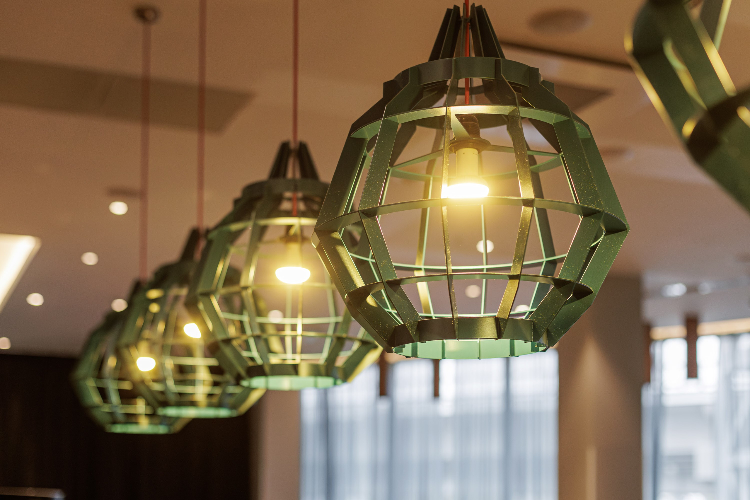 Cosmos Selection Moscow Sheremetyevo Airport Hotel