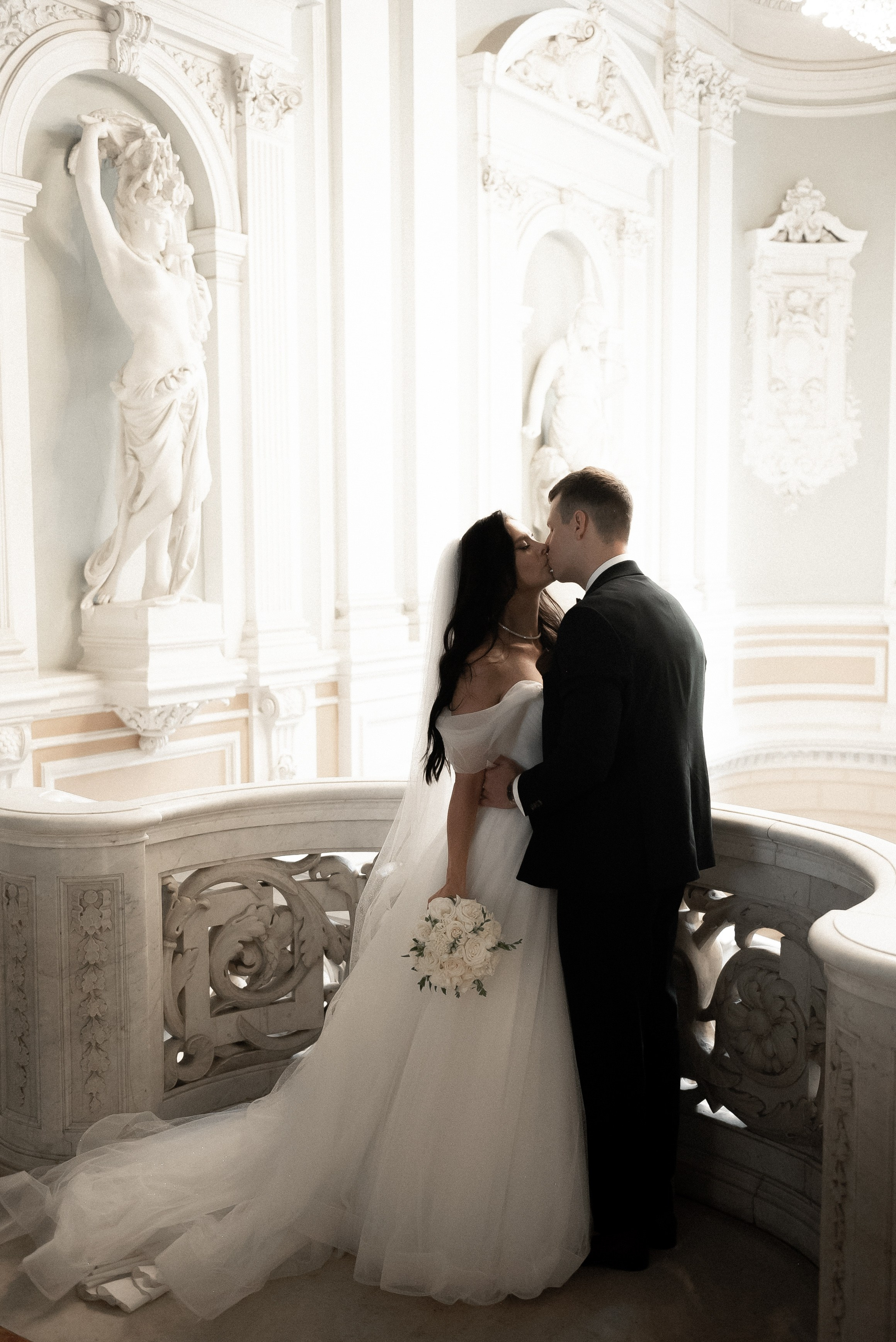 ЕГОР & КСЕНИЯ