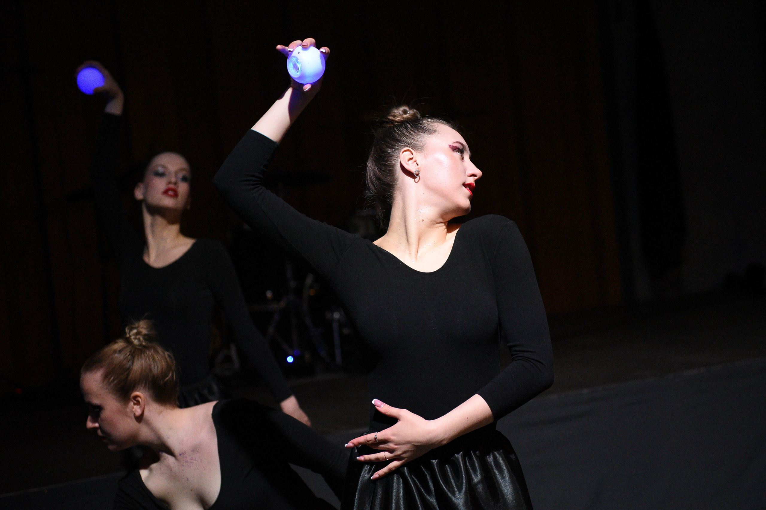 Асянди. Свадебный и семейный фотограф Волгоград Москва