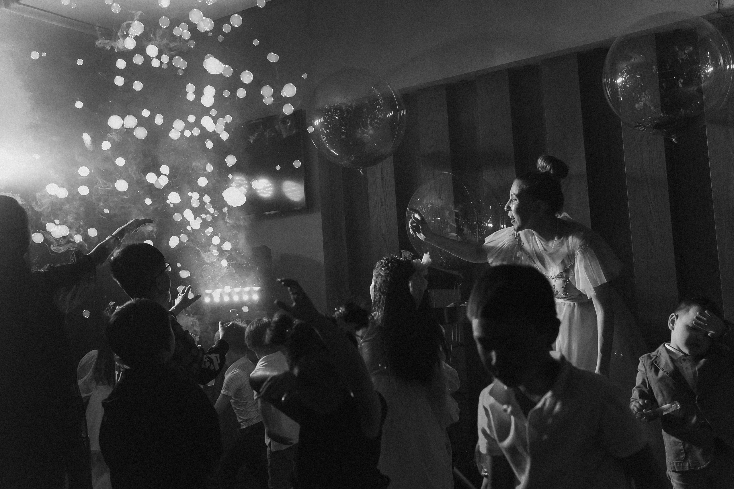 Асянди. Свадебный и семейный фотограф Волгоград Москва