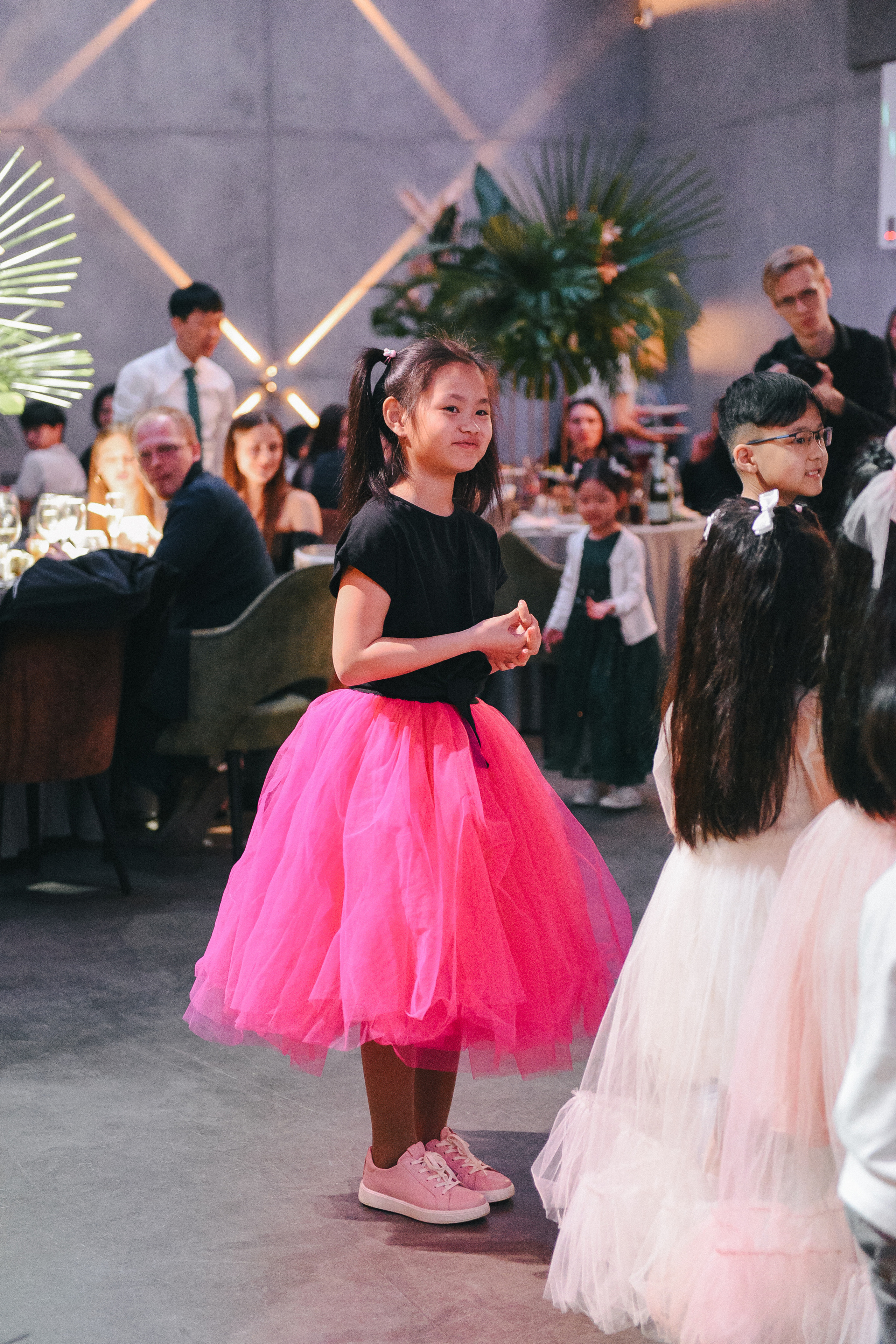 Асянди. Свадебный и семейный фотограф Волгоград Москва