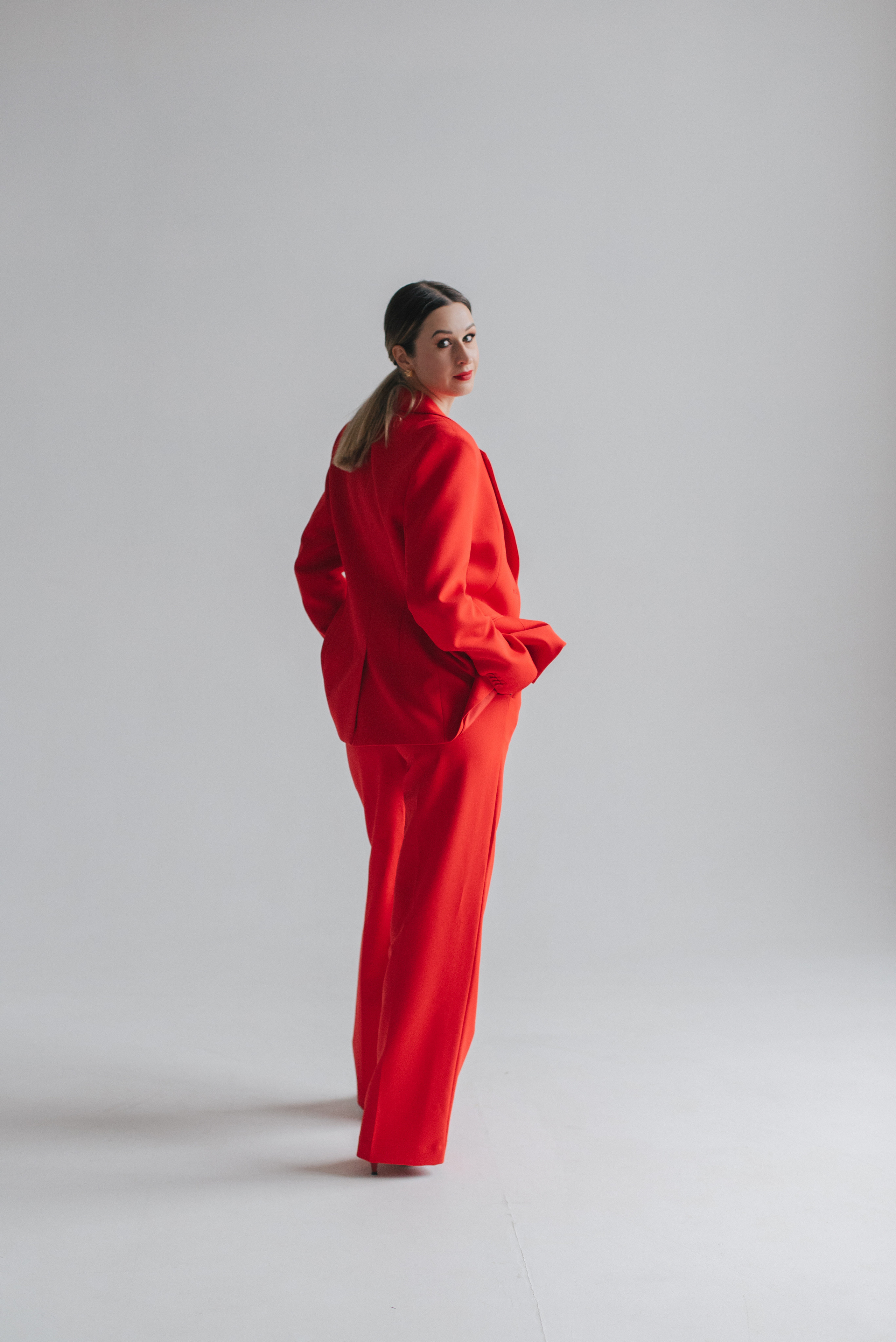 Ольга. Свадебный и семейный фотограф Волгоград Москва