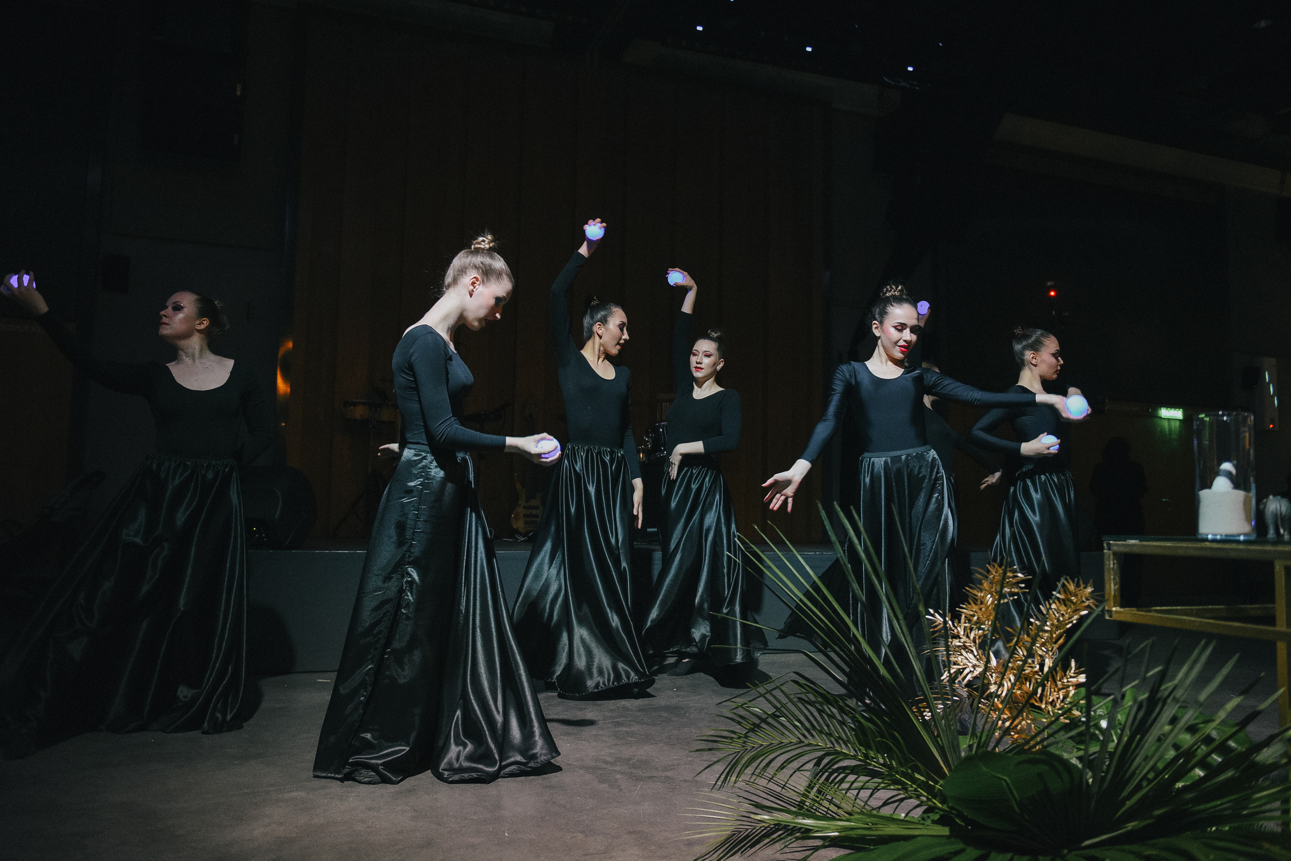 Асянди. Свадебный и семейный фотограф Волгоград Москва