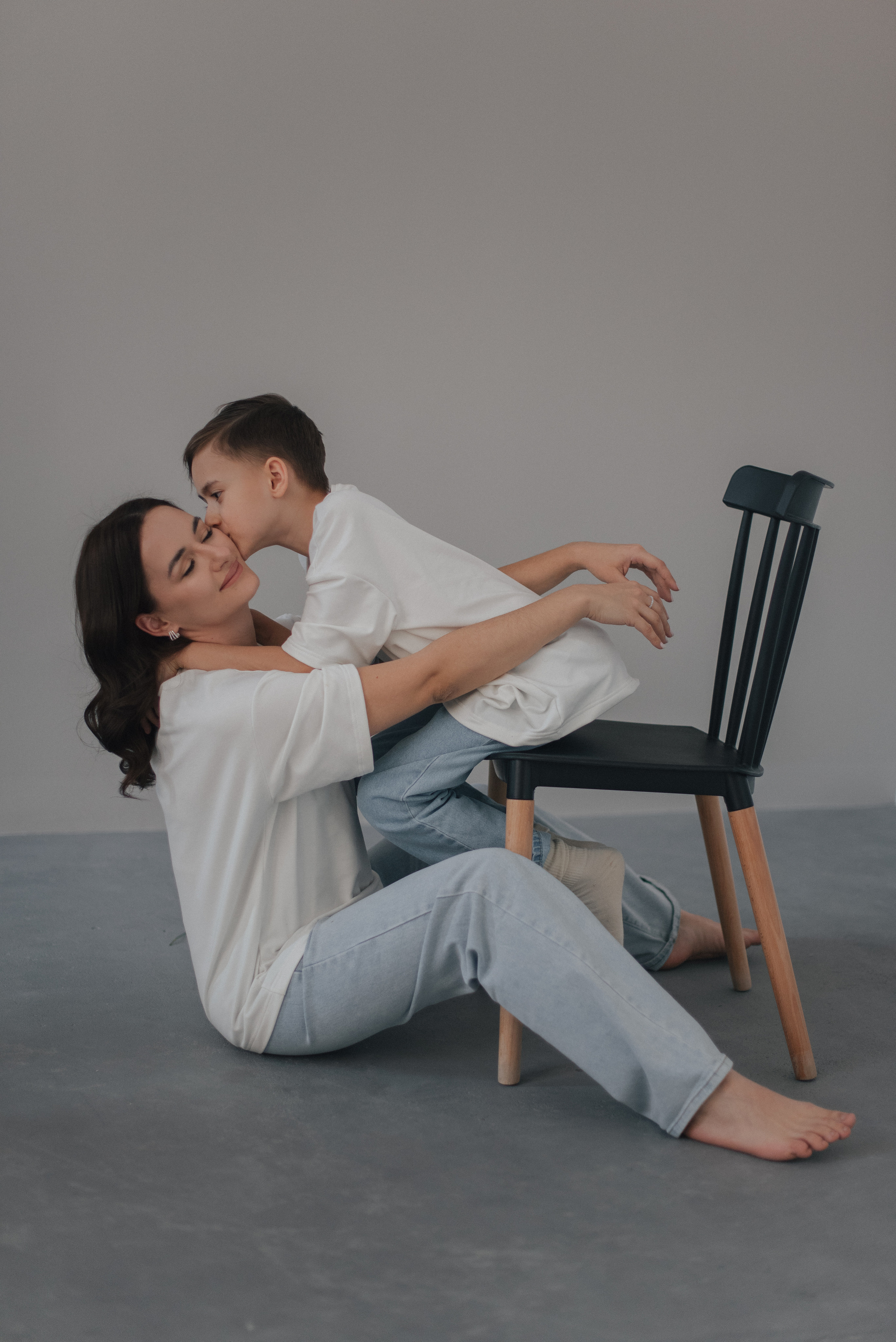 Аня и Дима. Свадебный и семейный фотограф Волгоград Москва