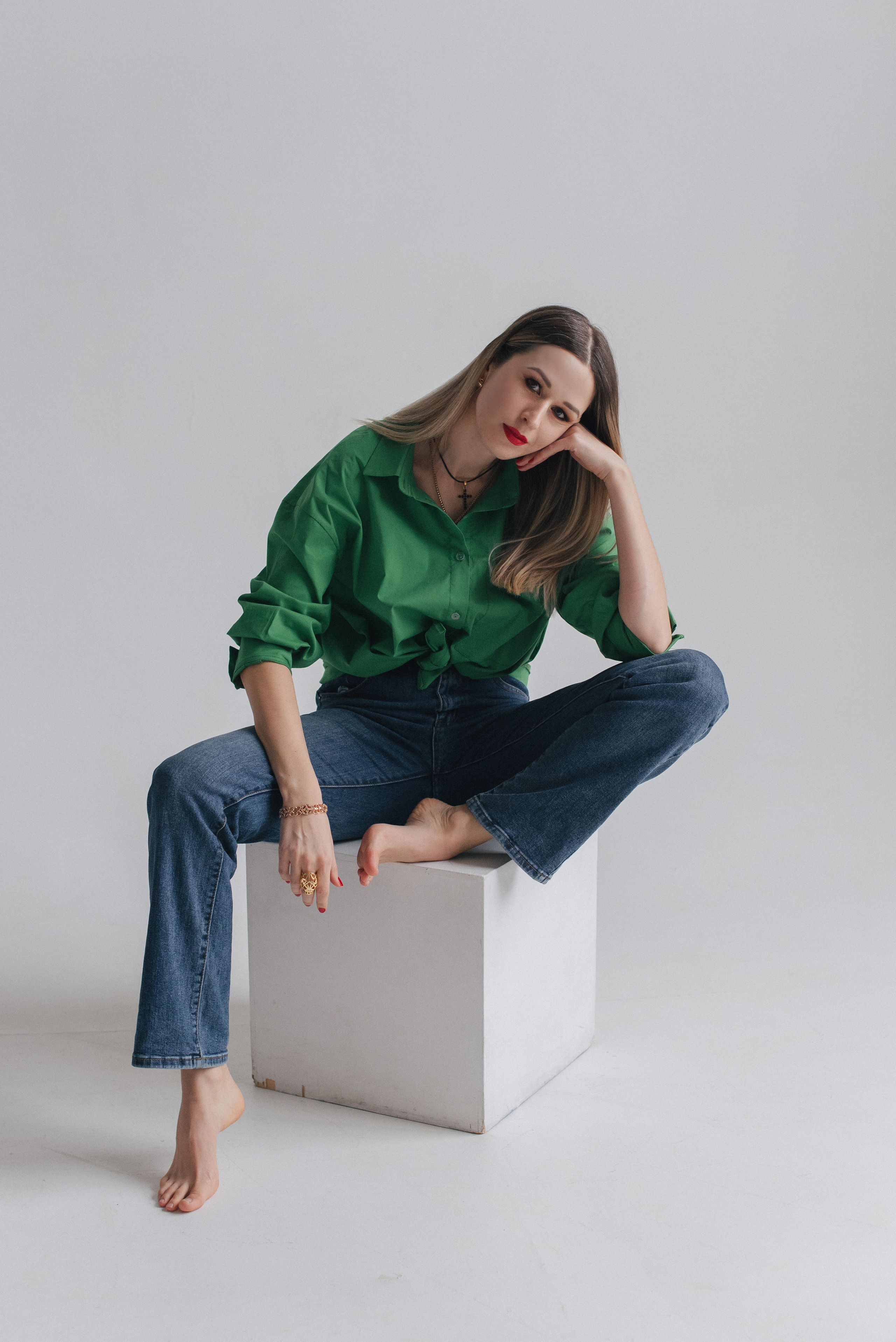 Ольга. Свадебный и семейный фотограф Волгоград Москва