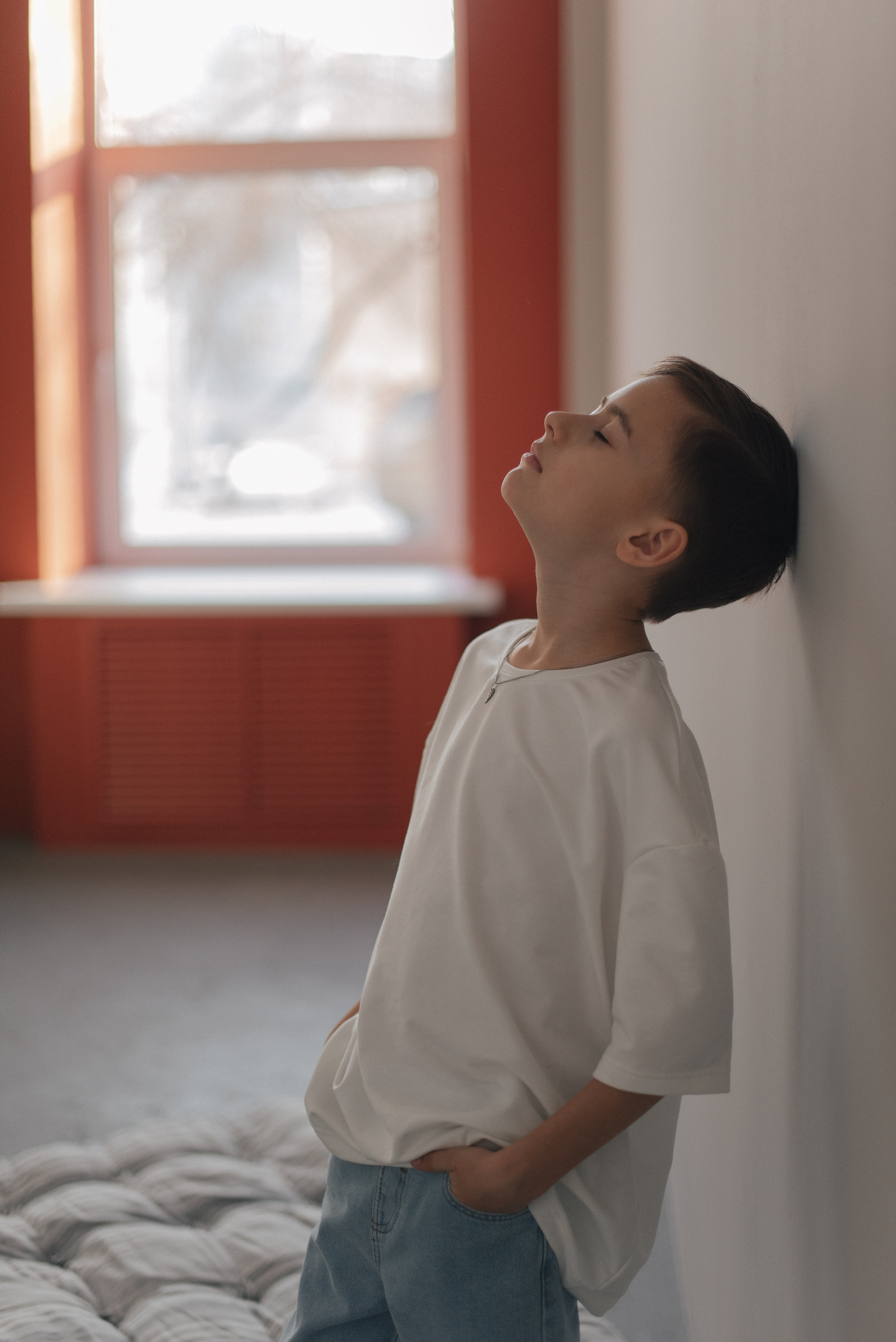 Аня и Дима. Свадебный и семейный фотограф Волгоград Москва