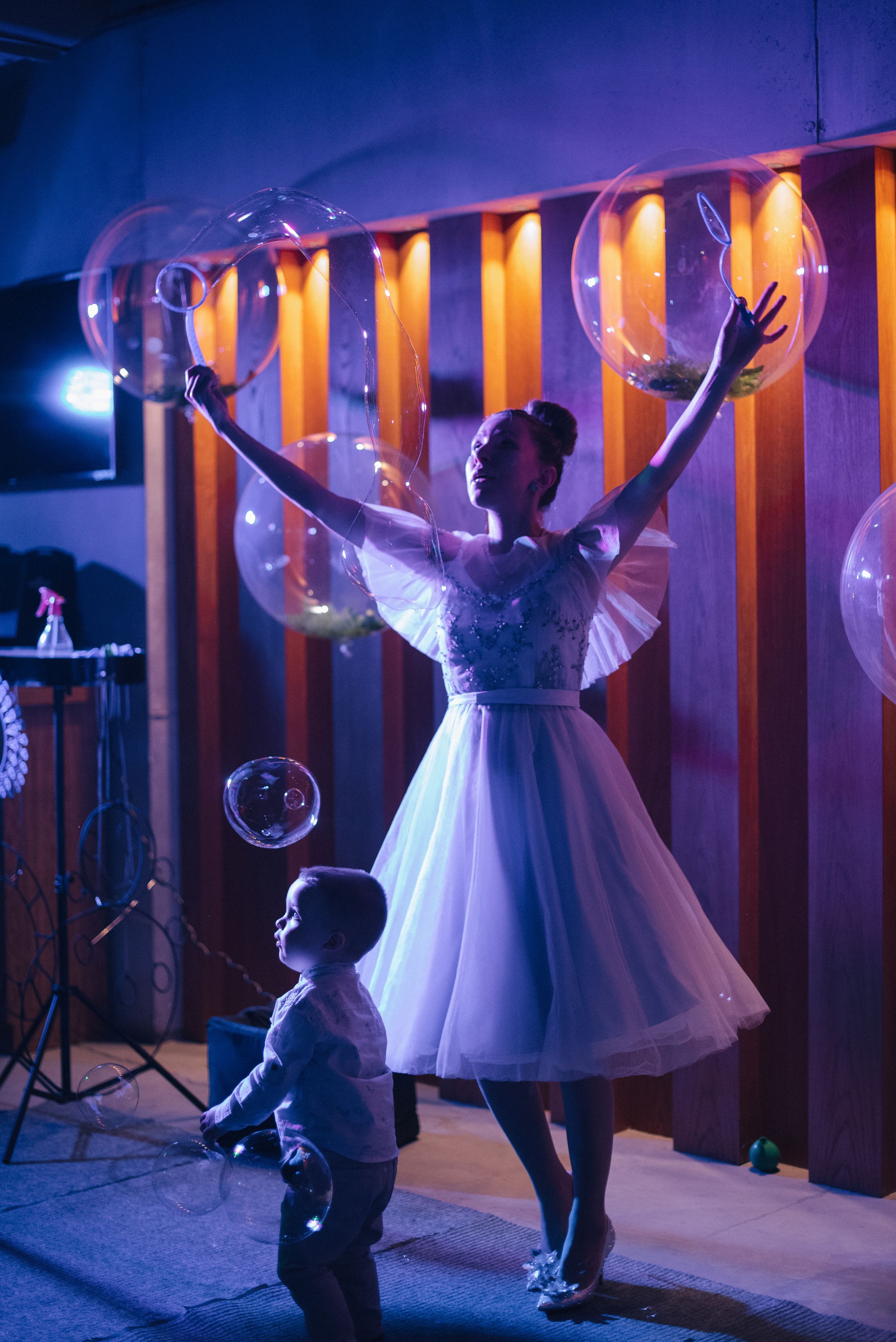 Асянди. Свадебный и семейный фотограф Волгоград Москва