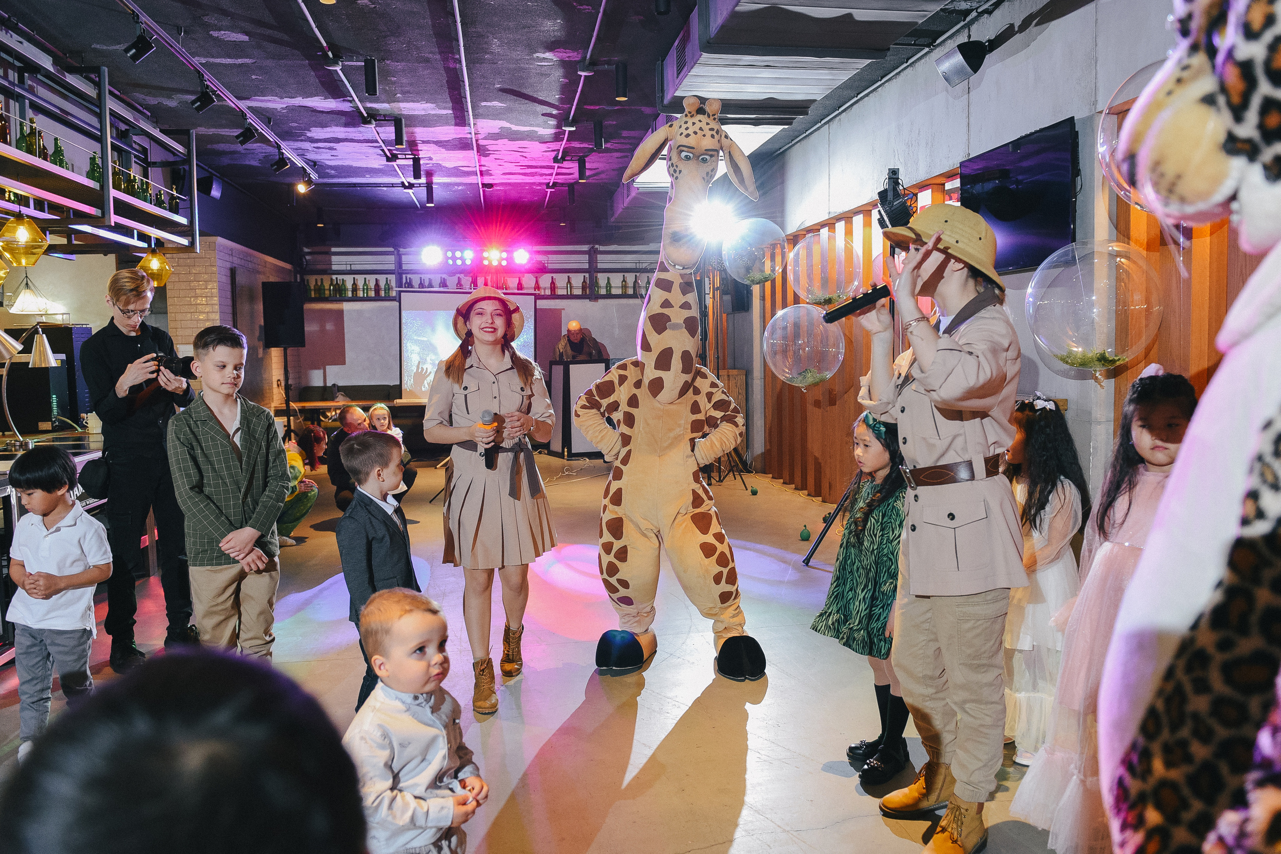 Асянди. Свадебный и семейный фотограф Волгоград Москва