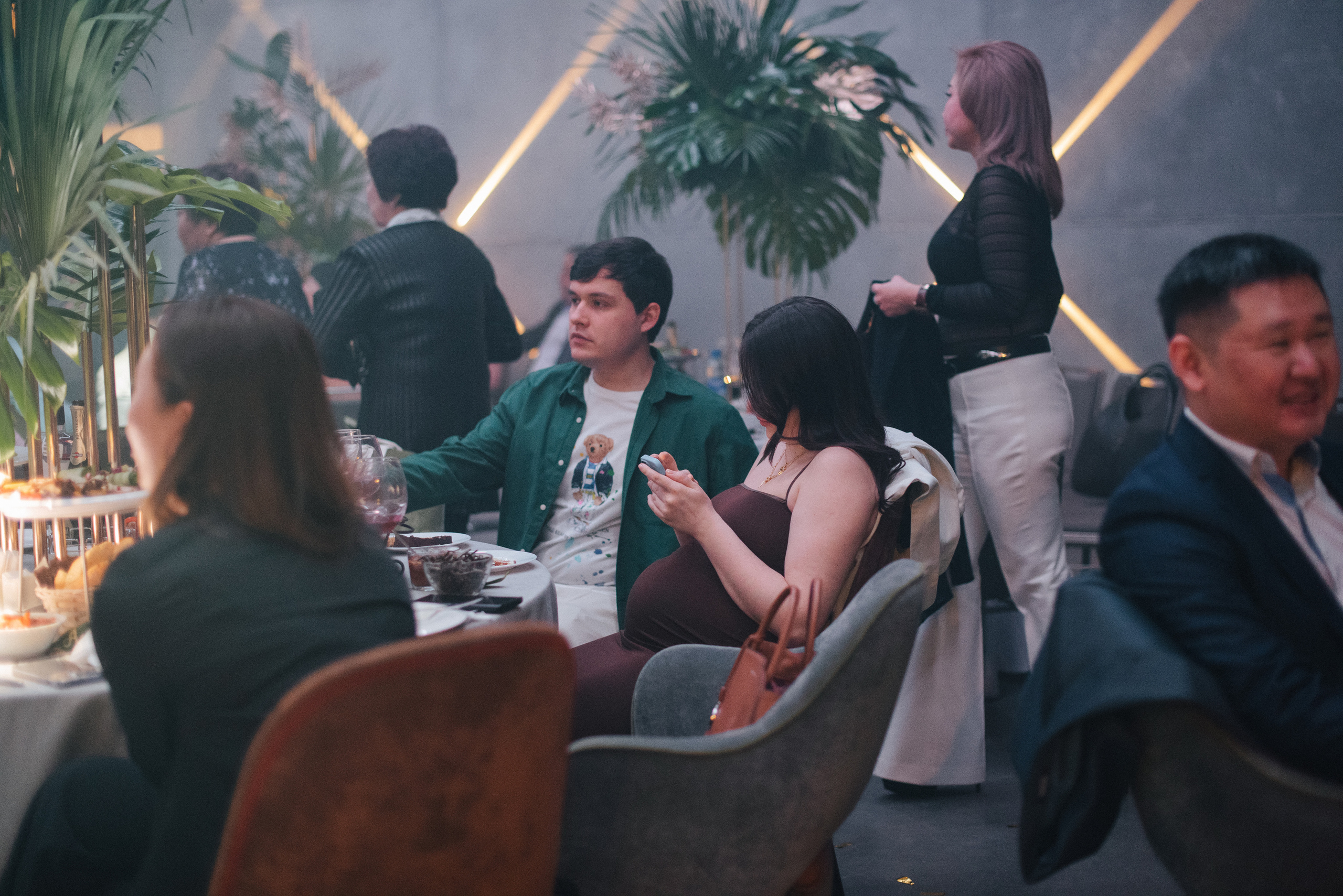 Асянди. Свадебный и семейный фотограф Волгоград Москва