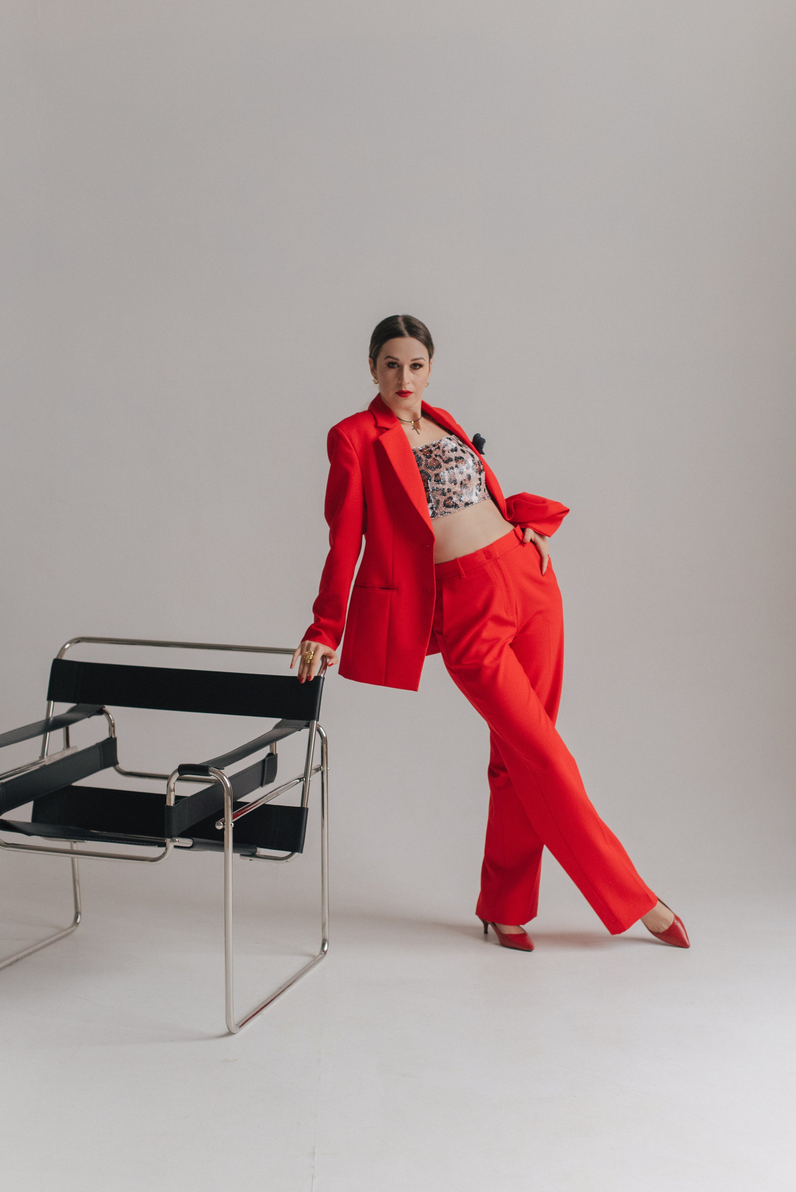 Ольга. Свадебный и семейный фотограф Волгоград Москва