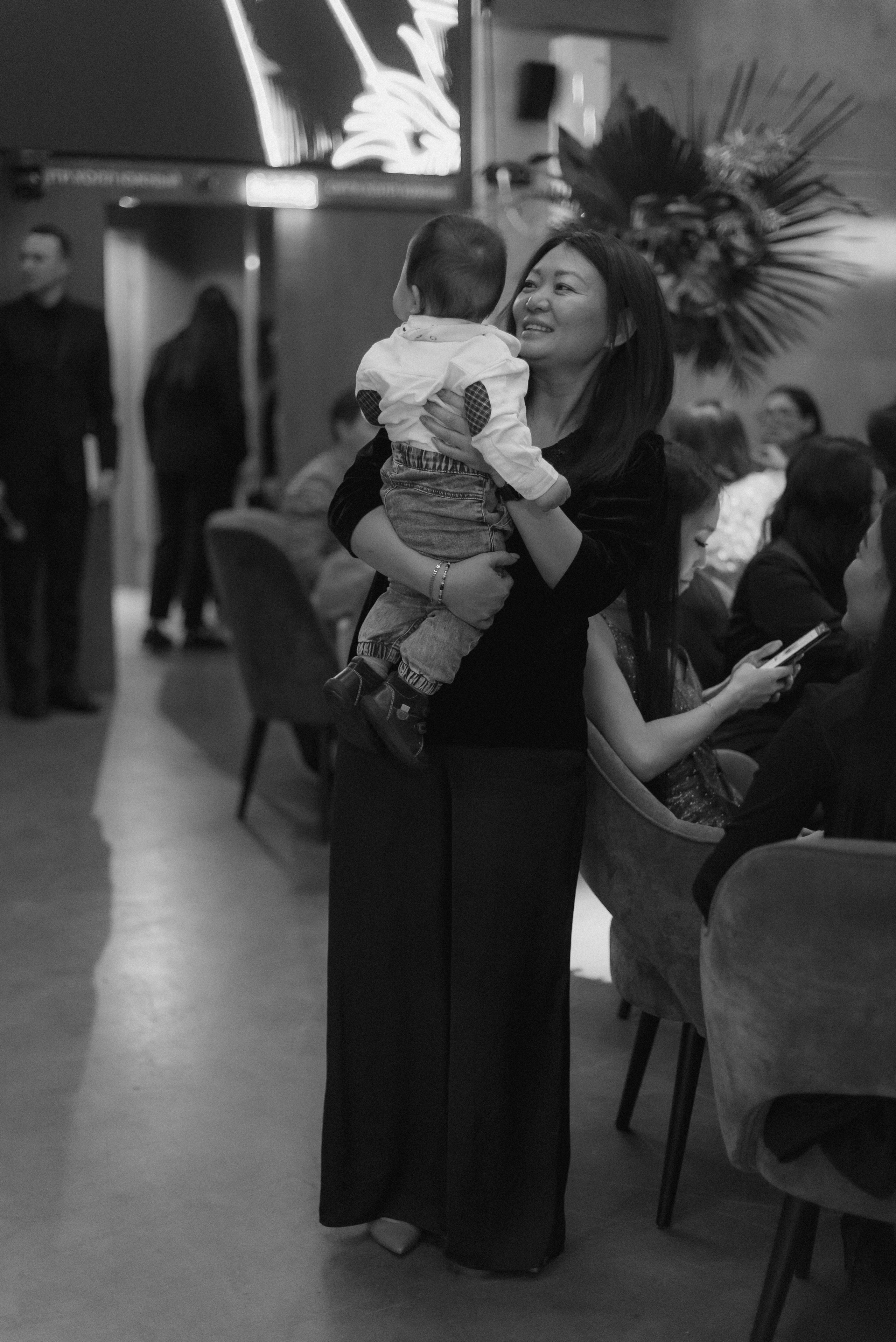 Асянди. Свадебный и семейный фотограф Волгоград Москва