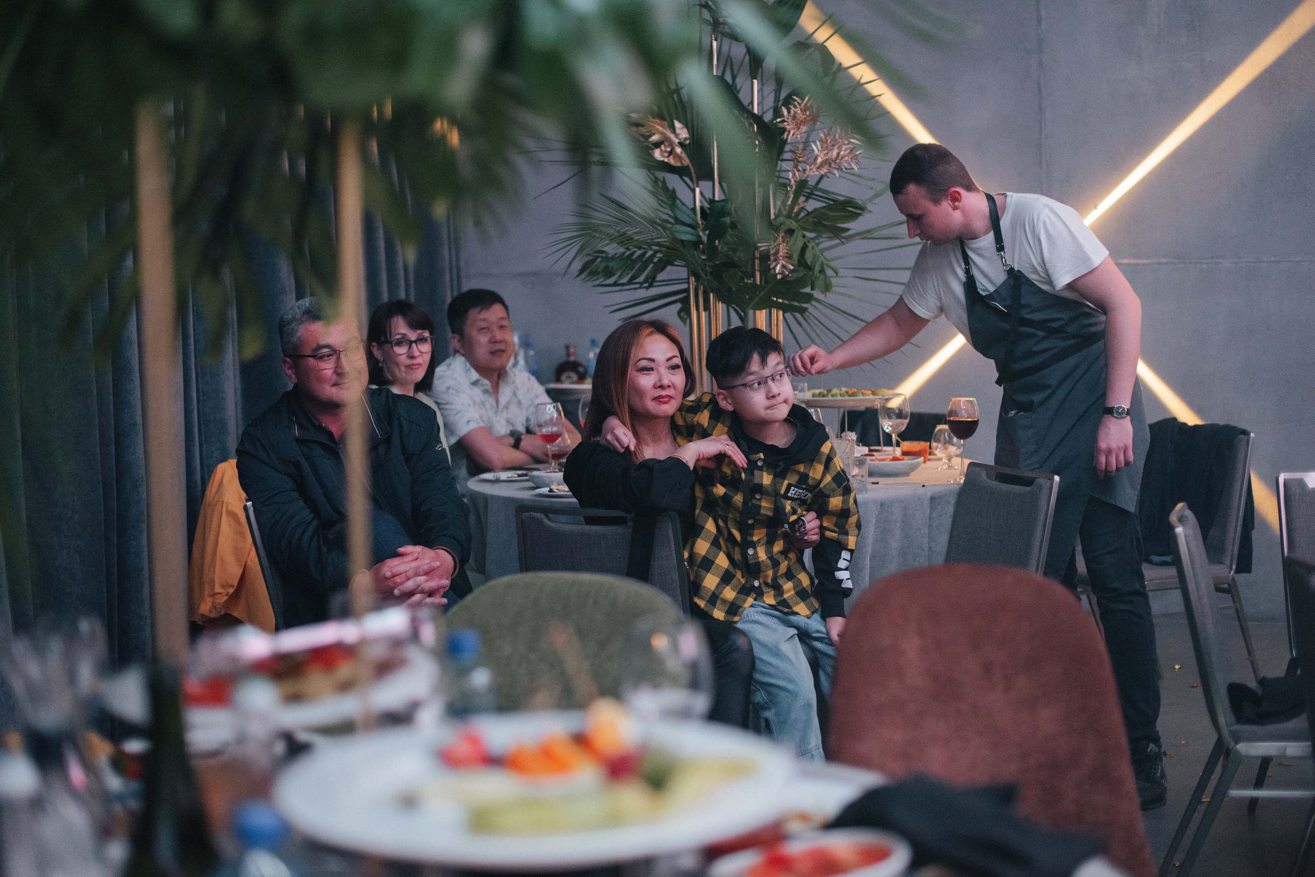 Асянди. Свадебный и семейный фотограф Волгоград Москва