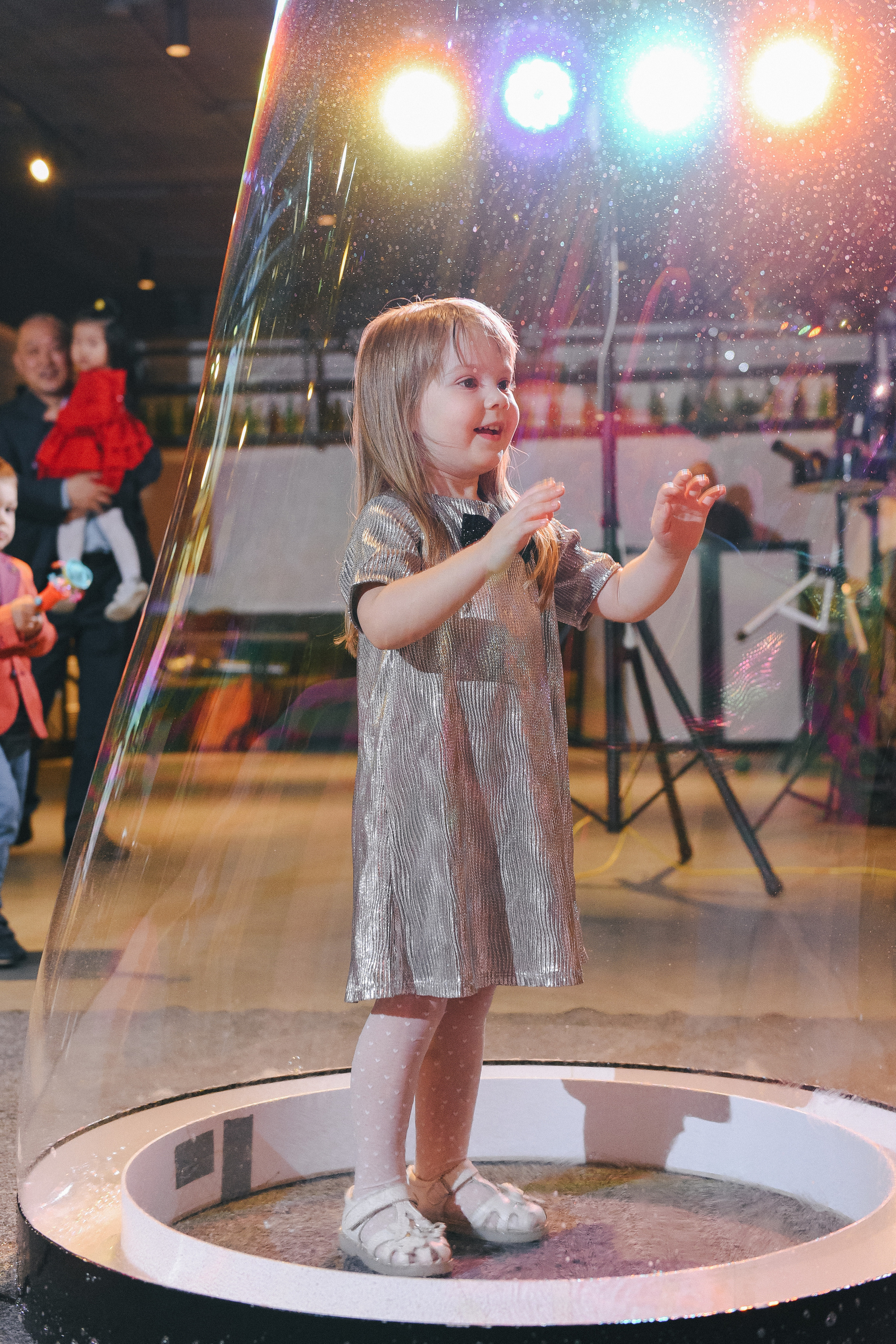Асянди. Свадебный и семейный фотограф Волгоград Москва