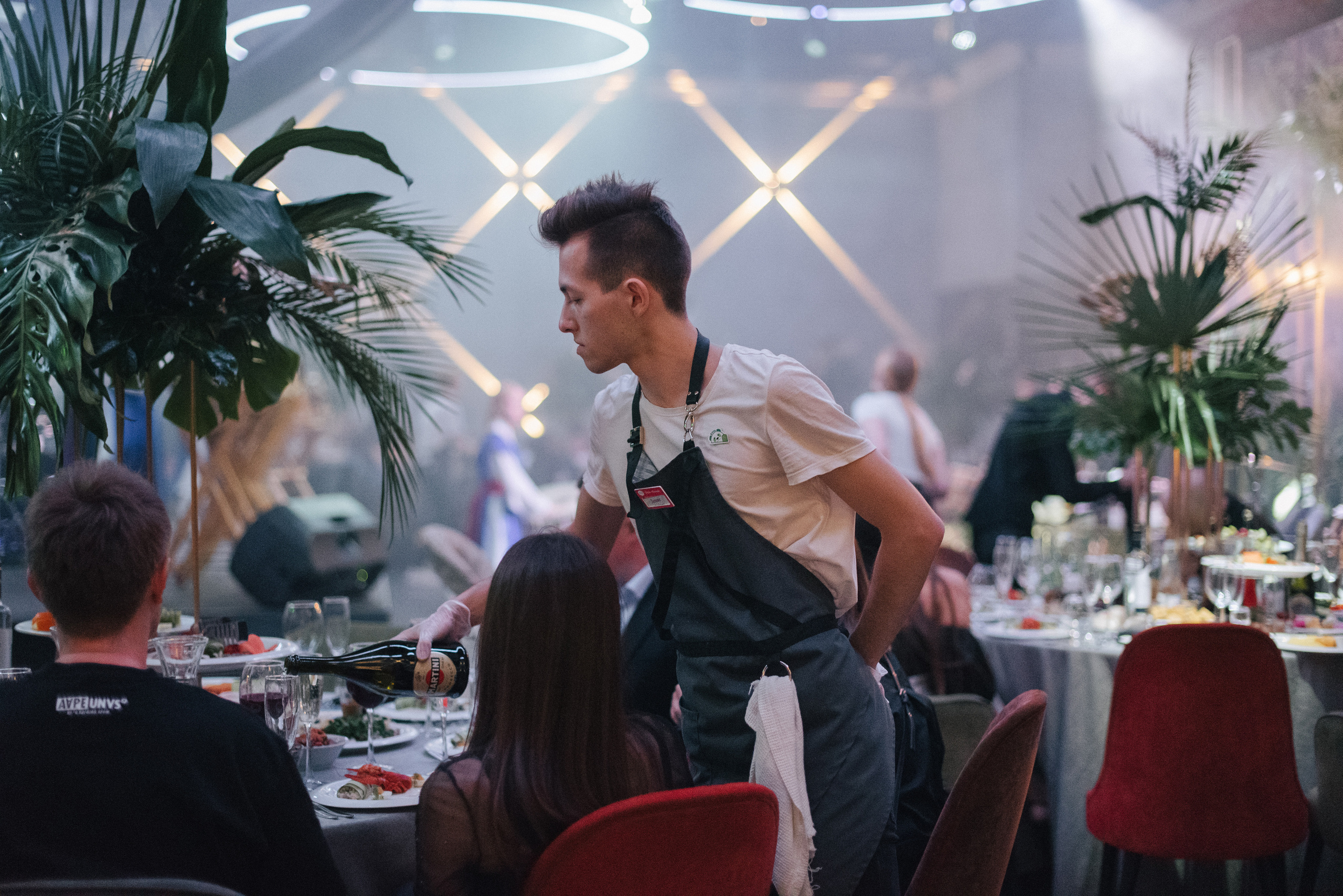 Асянди. Свадебный и семейный фотограф Волгоград Москва