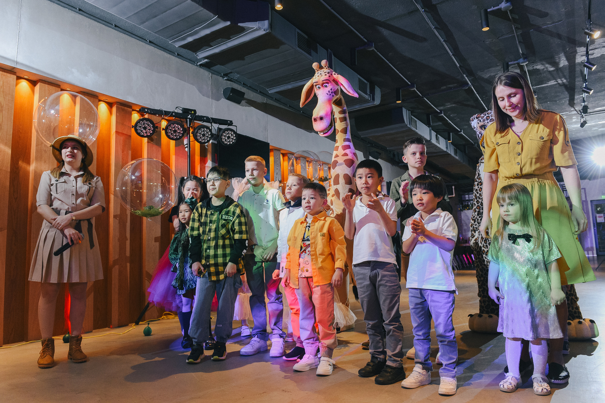 Асянди. Свадебный и семейный фотограф Волгоград Москва